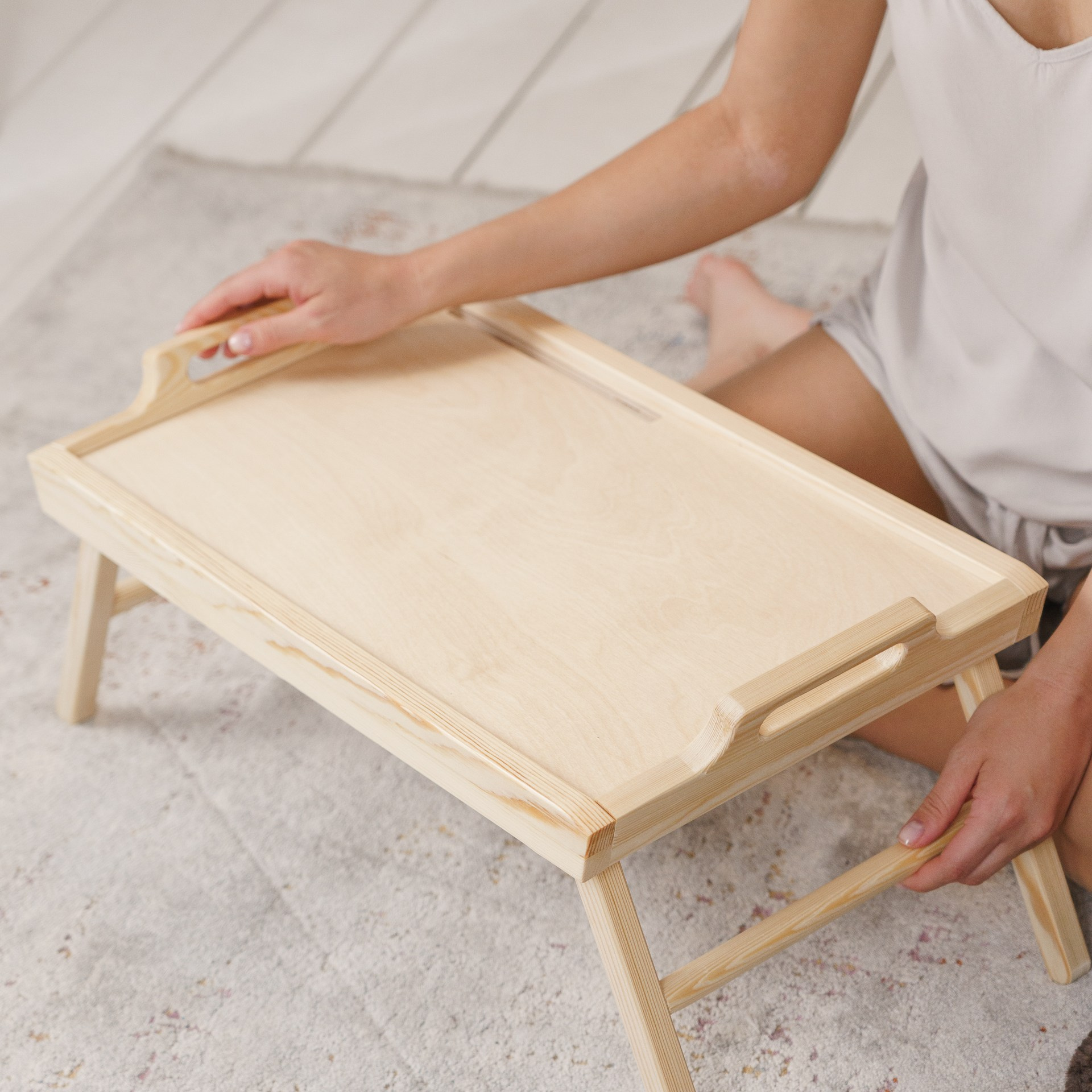 Посуда, предметы для кухни. Студия коммерческой съемки ХВОЯ