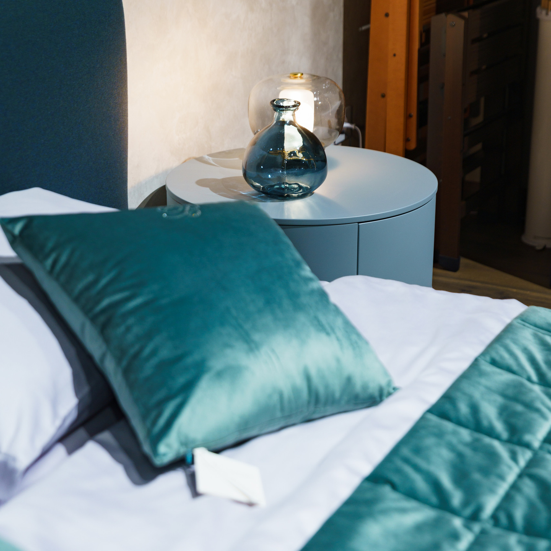 Открытие салона Empoli. Студия коммерческой съемки ХВОЯ