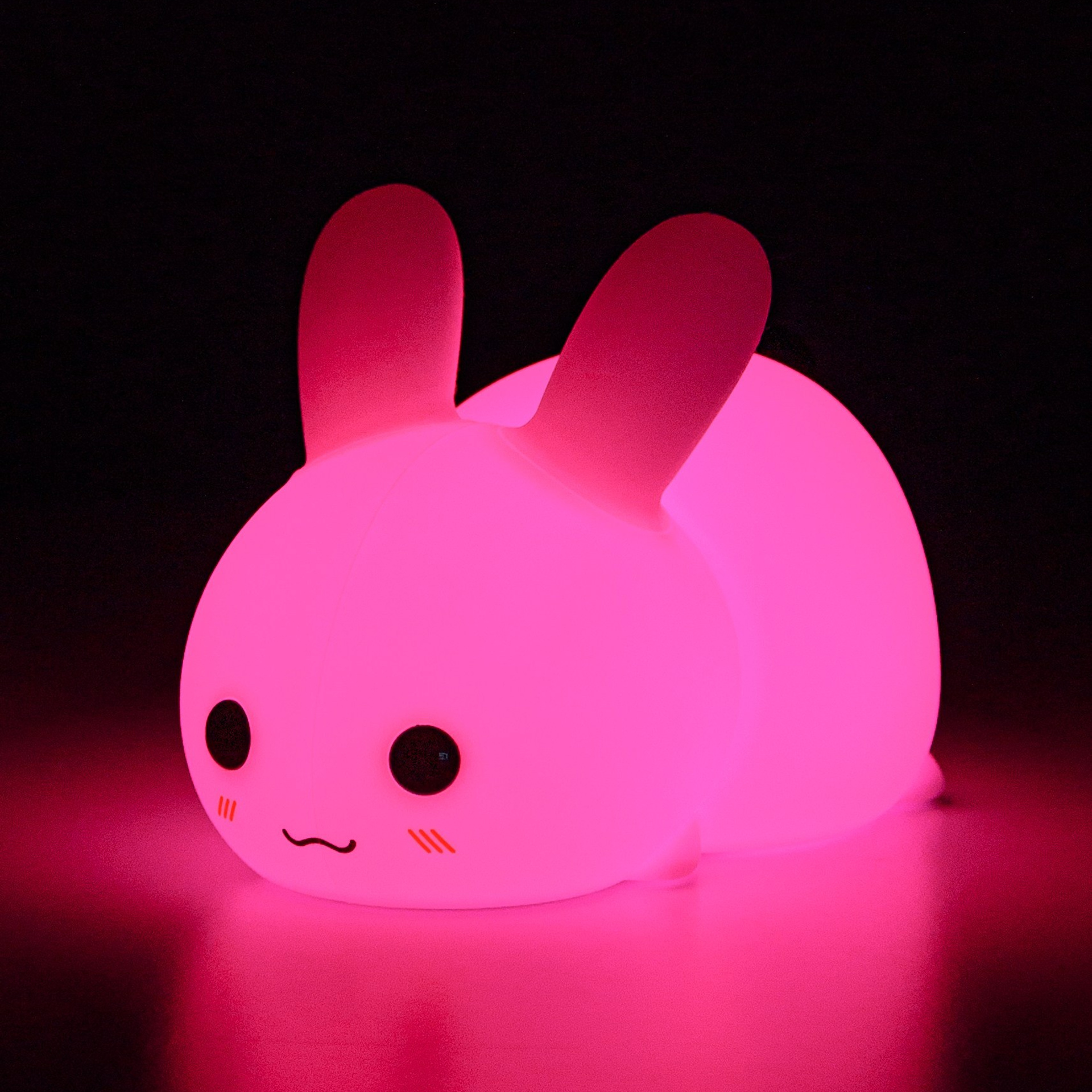 Светильники, подсвечники, свечи. Студия коммерческой съемки ХВОЯ