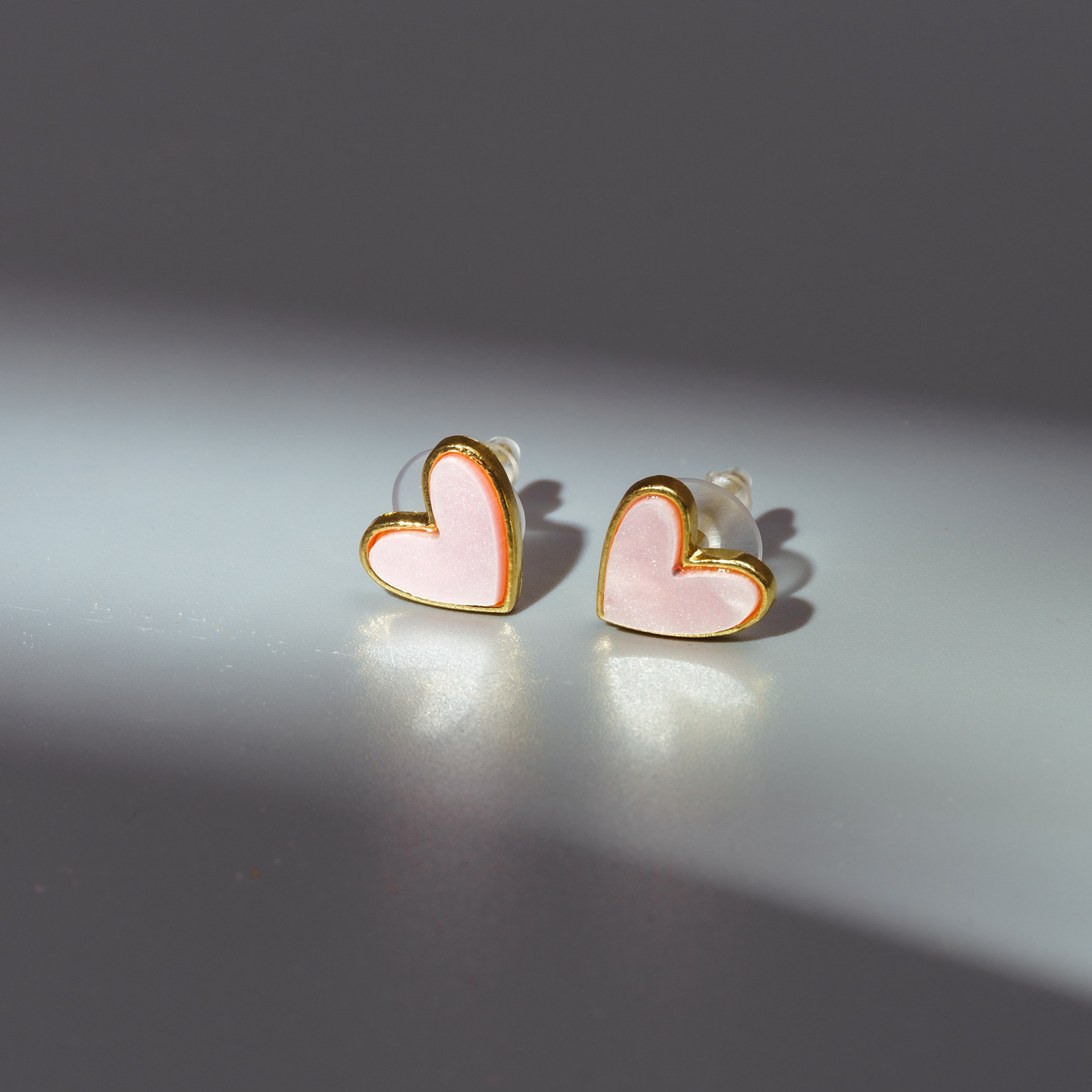 Предметная съемка бижутерии, часов и ювелирных изделий для  каталога, сайта, маркетплейсов. Студия коммерческой съемки ХВОЯ