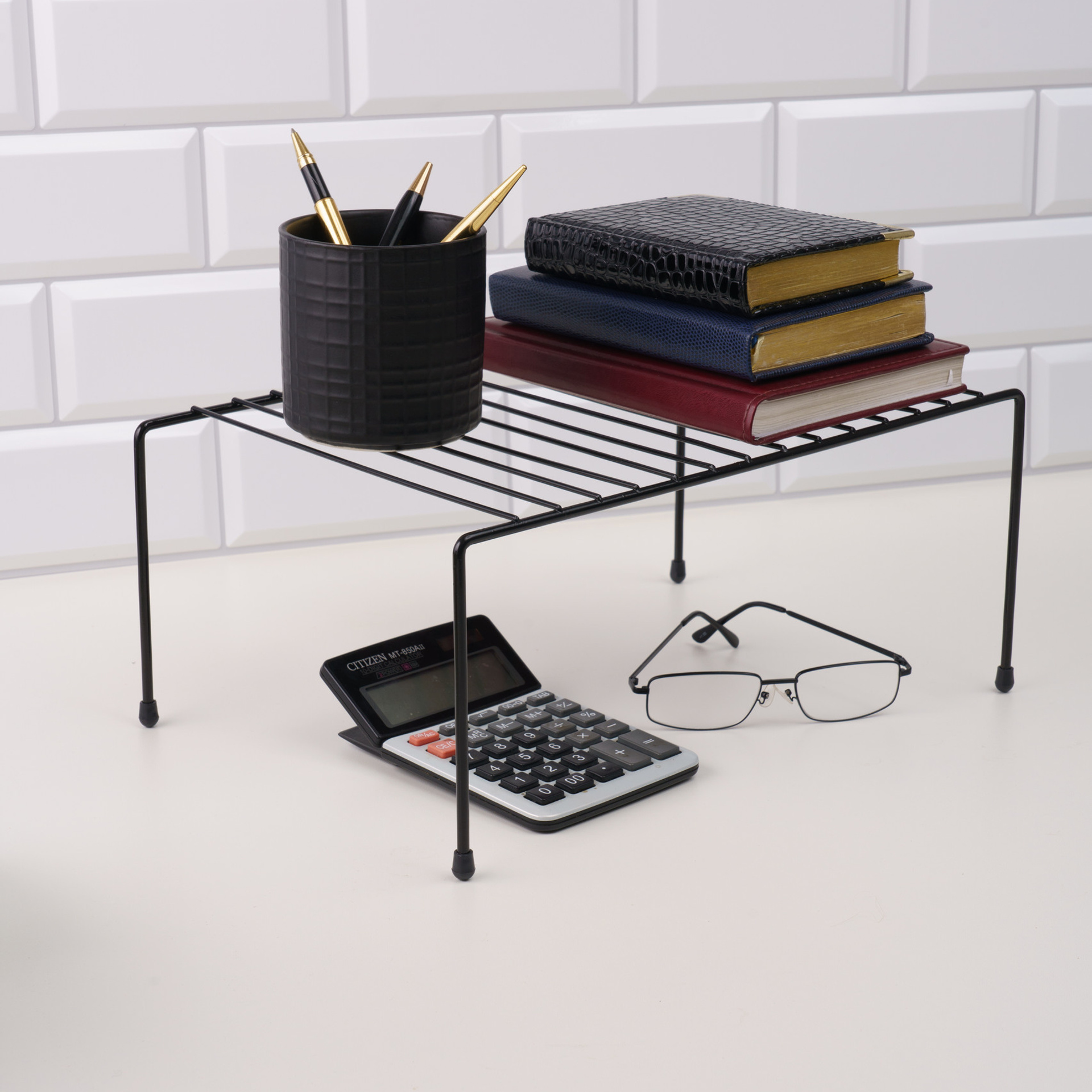 Предметная фото и видеосъемка для сайтов маркетплейсов, WB, Ozon, Яндекс Маркет и др. Студия коммерческой съемки ХВОЯ