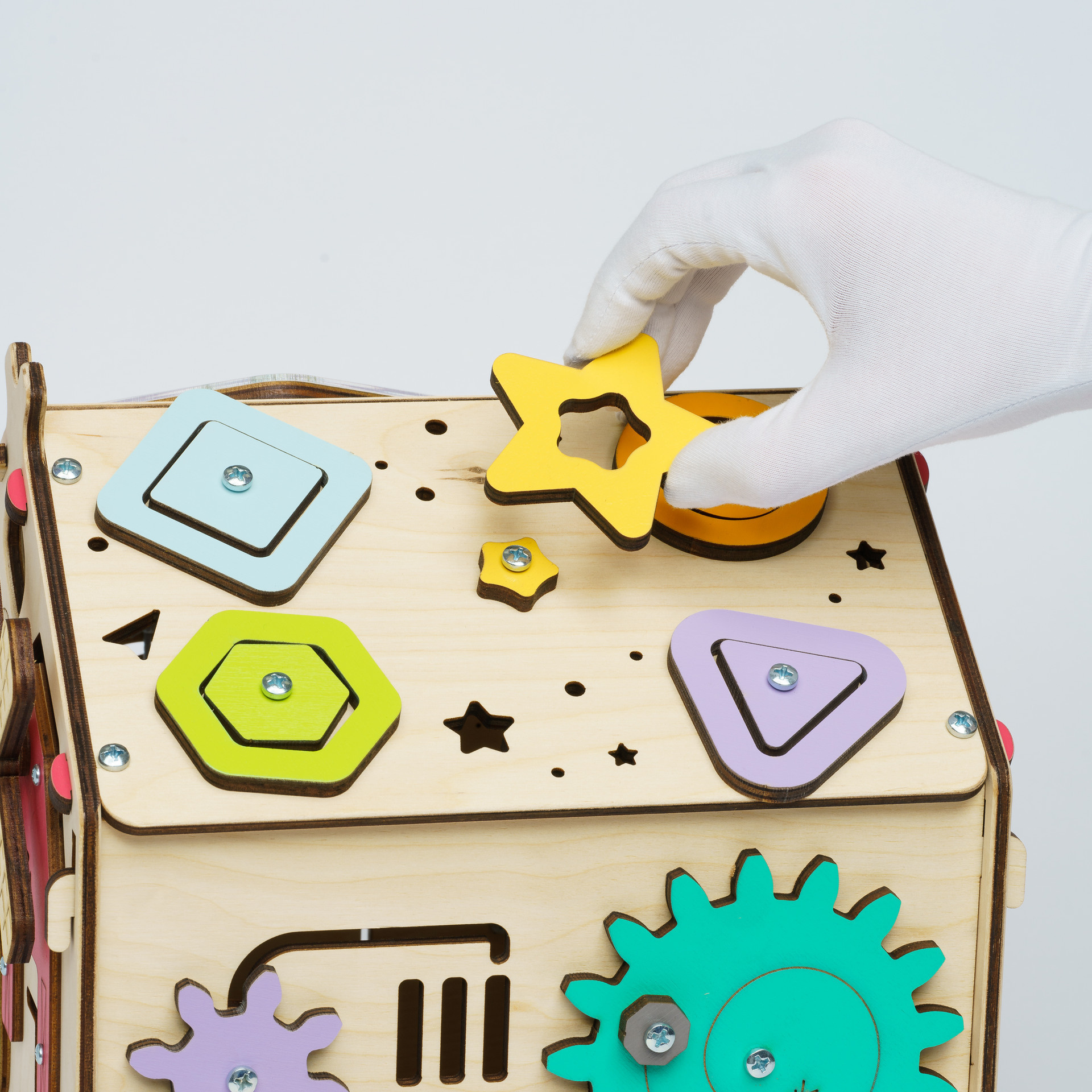 Предметная фото и видеосъемка для сайтов маркетплейсов, WB, Ozon, Яндекс Маркет и др. Студия коммерческой съемки ХВОЯ