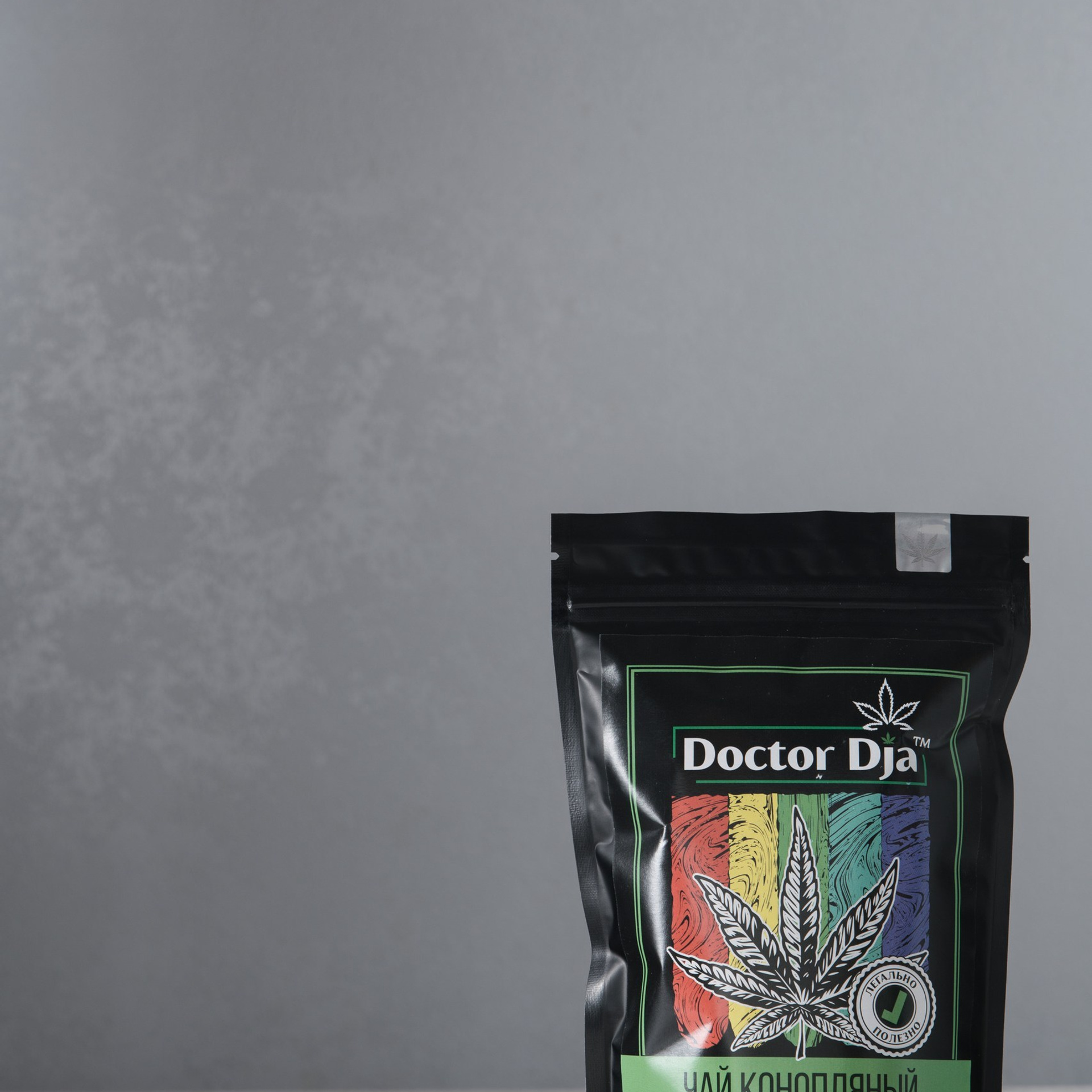 FOOD-съемка в Екатеринбурге. Студия коммерческой съемки ХВОЯ