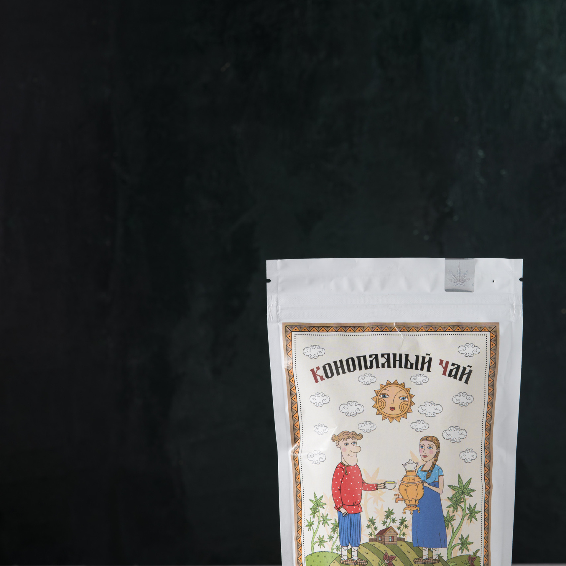 Предметная фото и видеосъемка для сайтов маркетплейсов, WB, Ozon, Яндекс Маркет и др. Студия коммерческой съемки ХВОЯ