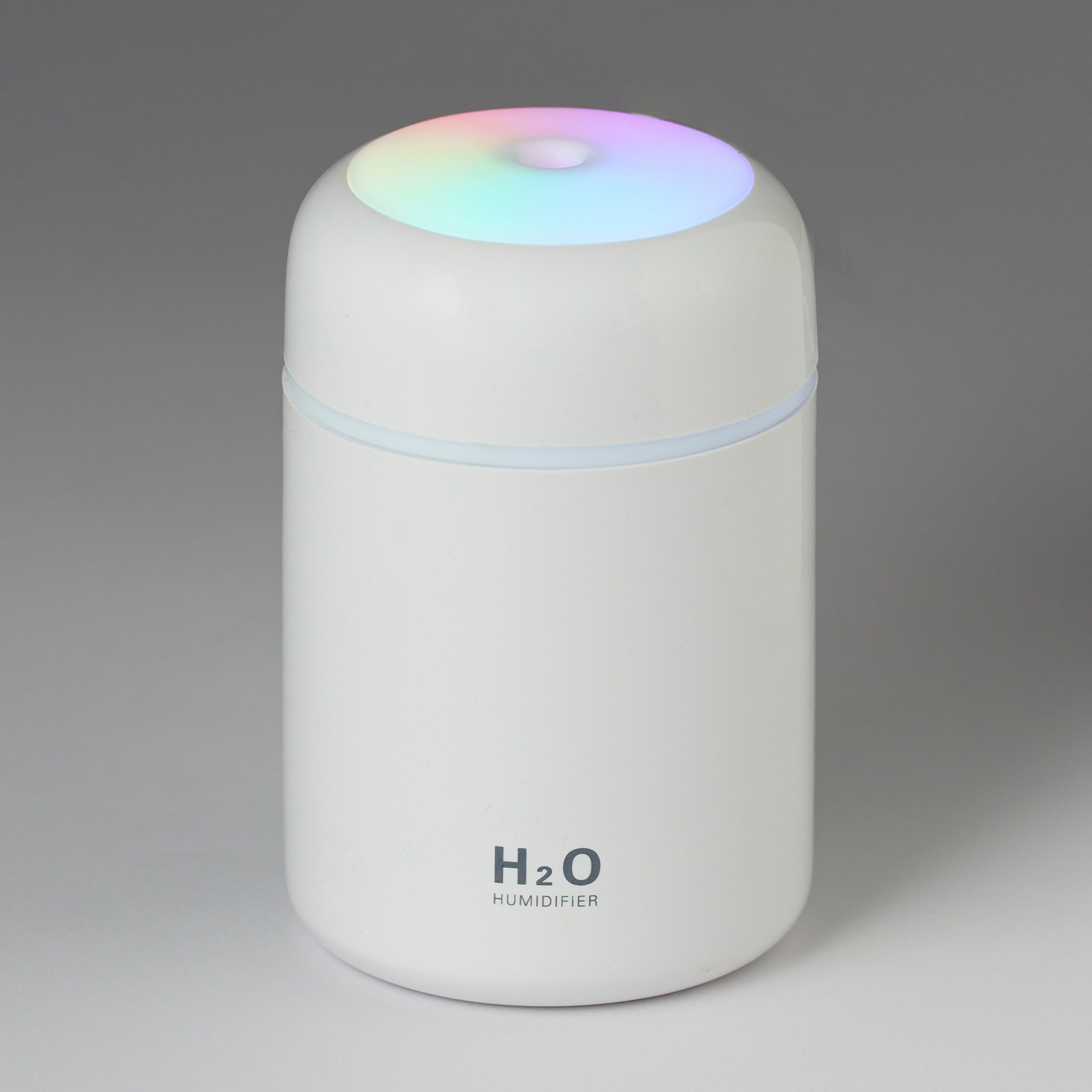 Предметная фото и видеосъемка для сайтов маркетплейсов, WB, Ozon, Яндекс Маркет и др. Студия коммерческой съемки ХВОЯ