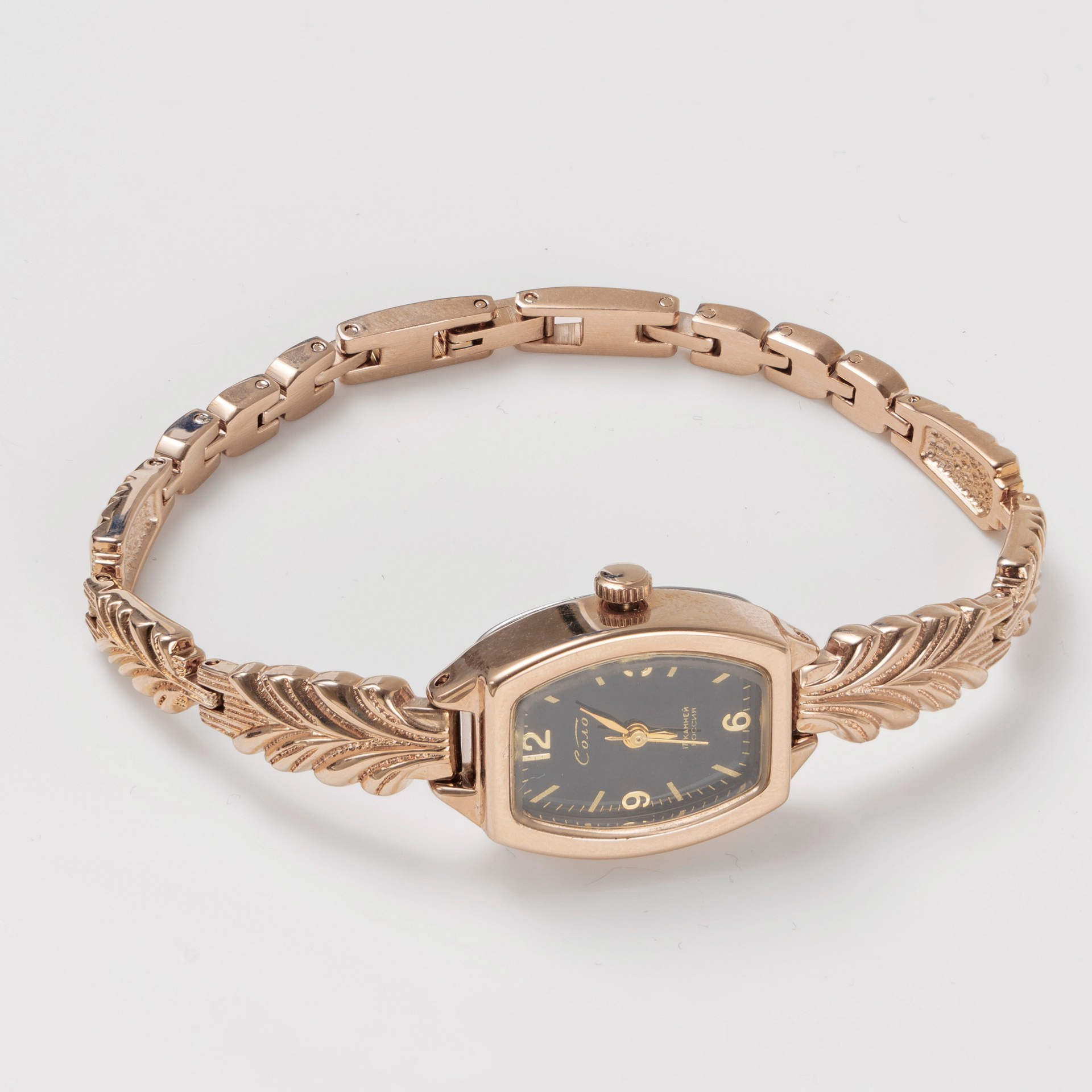 Предметная фото и видеосъемка для сайтов маркетплейсов, WB, Ozon, Яндекс Маркет и др. Студия коммерческой съемки ХВОЯ