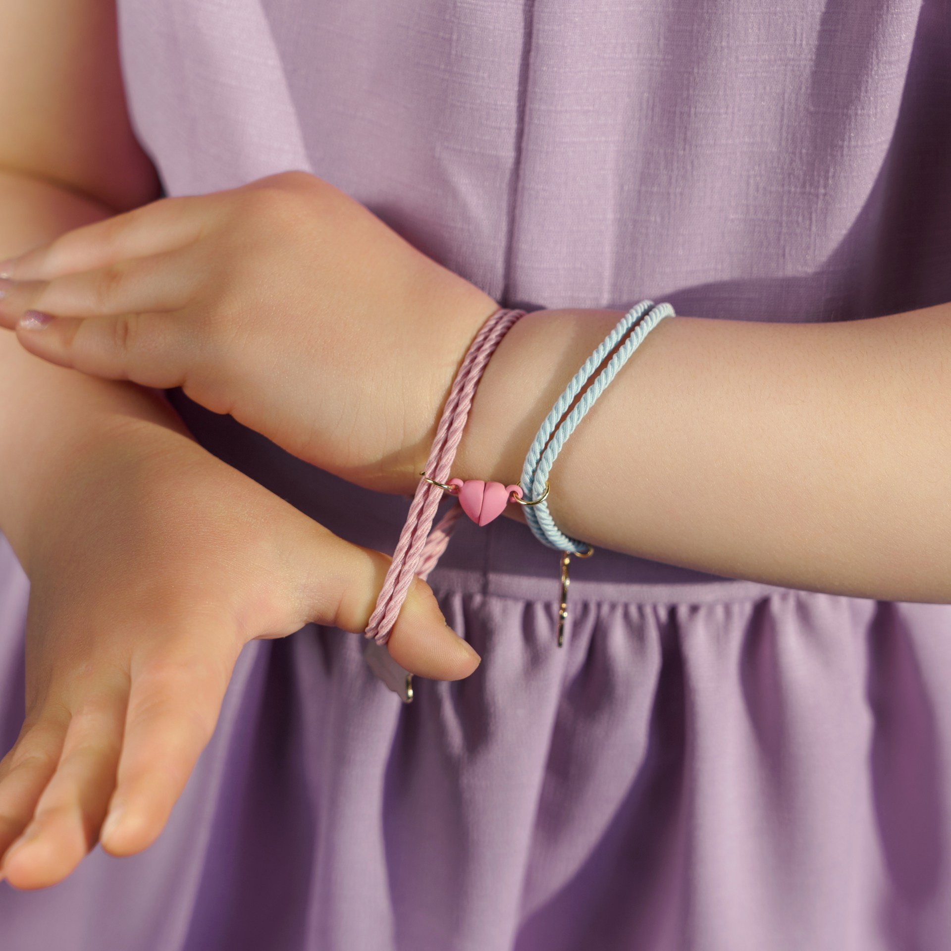 Предметная съемка бижутерии, часов и ювелирных изделий для  каталога, сайта, маркетплейсов. Студия коммерческой съемки ХВОЯ