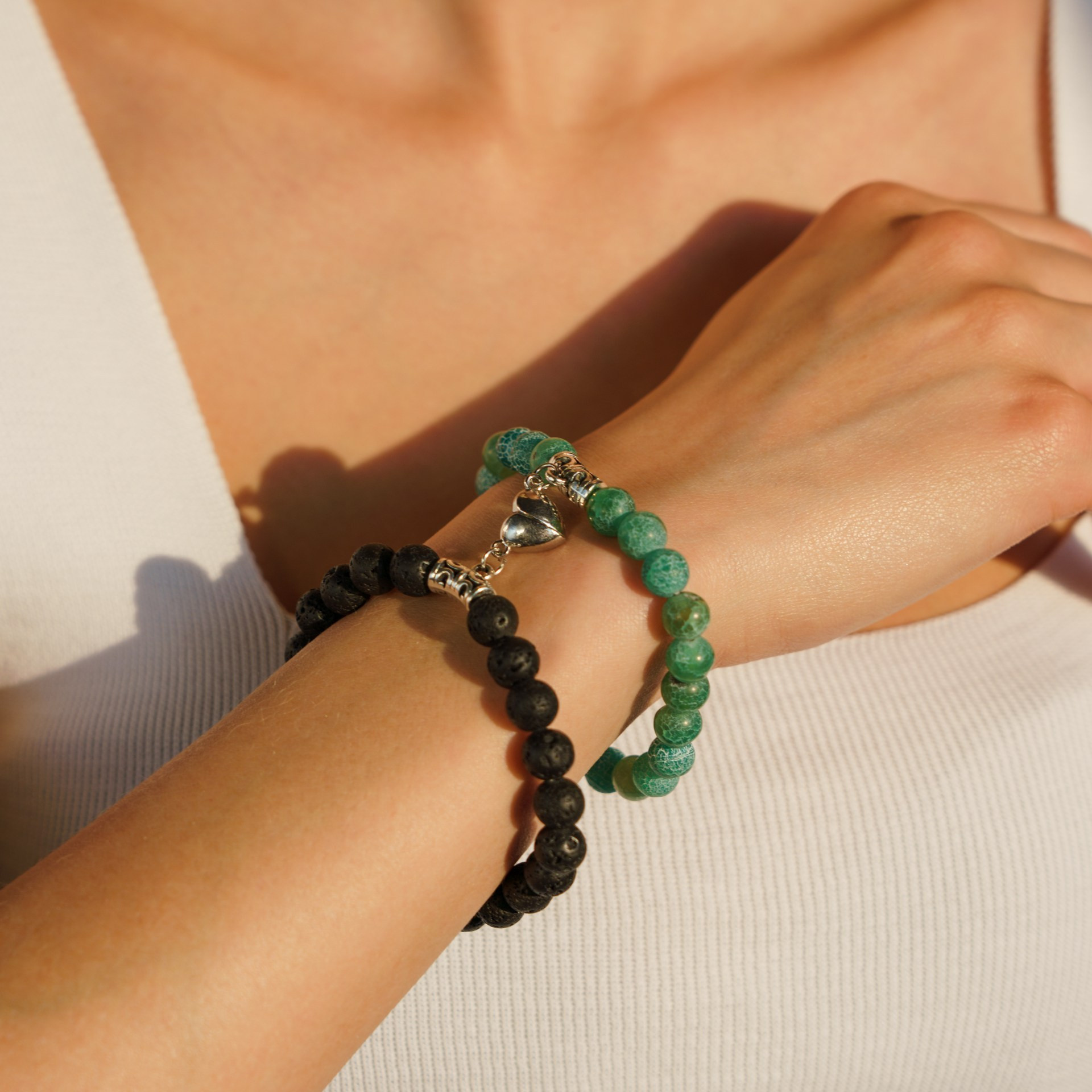 Предметная съемка бижутерии, часов и ювелирных изделий для  каталога, сайта, маркетплейсов. Студия коммерческой съемки ХВОЯ