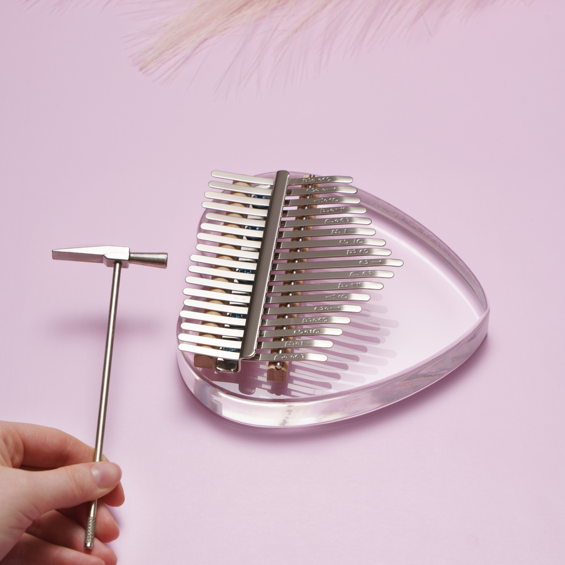 Предметная фото и видеосъемка для сайтов маркетплейсов, WB, Ozon, Яндекс Маркет и др. Студия коммерческой съемки ХВОЯ