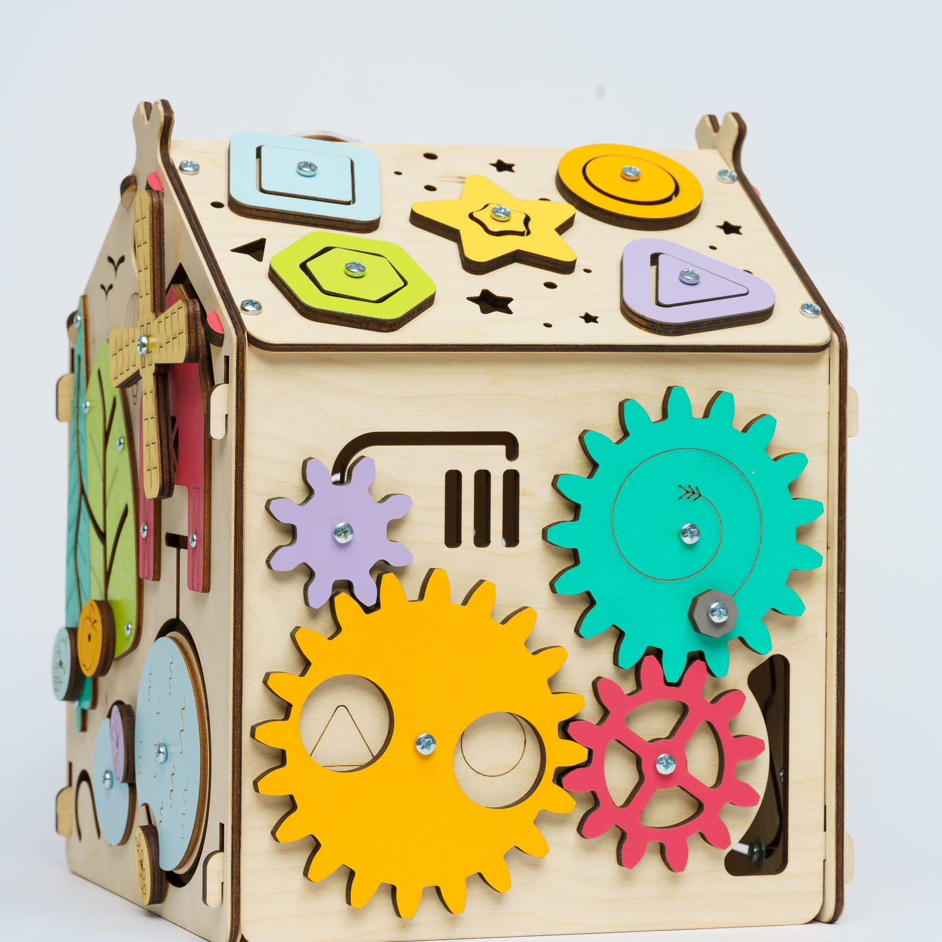 Предметная фото и видеосъемка для сайтов маркетплейсов, WB, Ozon, Яндекс Маркет и др. Студия коммерческой съемки ХВОЯ