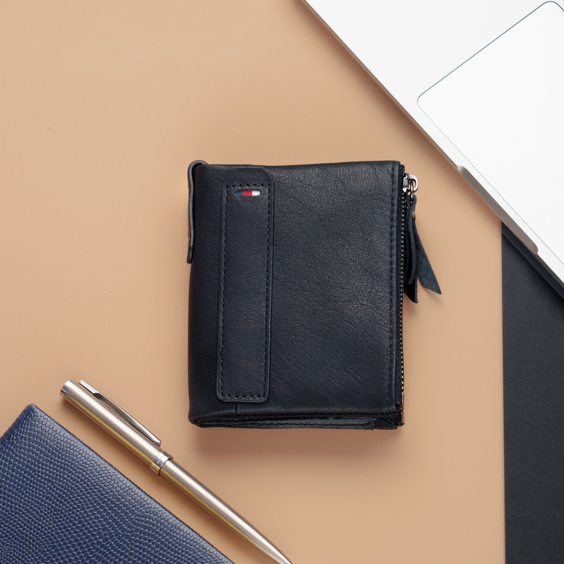 Кошельки. Студия коммерческой съемки ХВОЯ