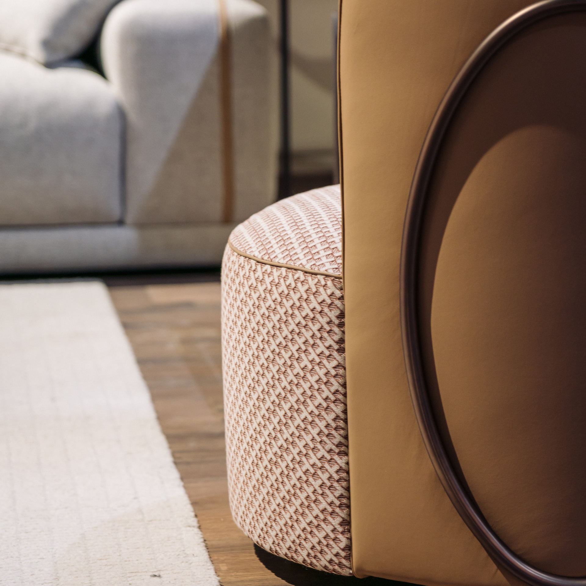 Интерьерная фото и видео съемка. Студия коммерческой съемки ХВОЯ