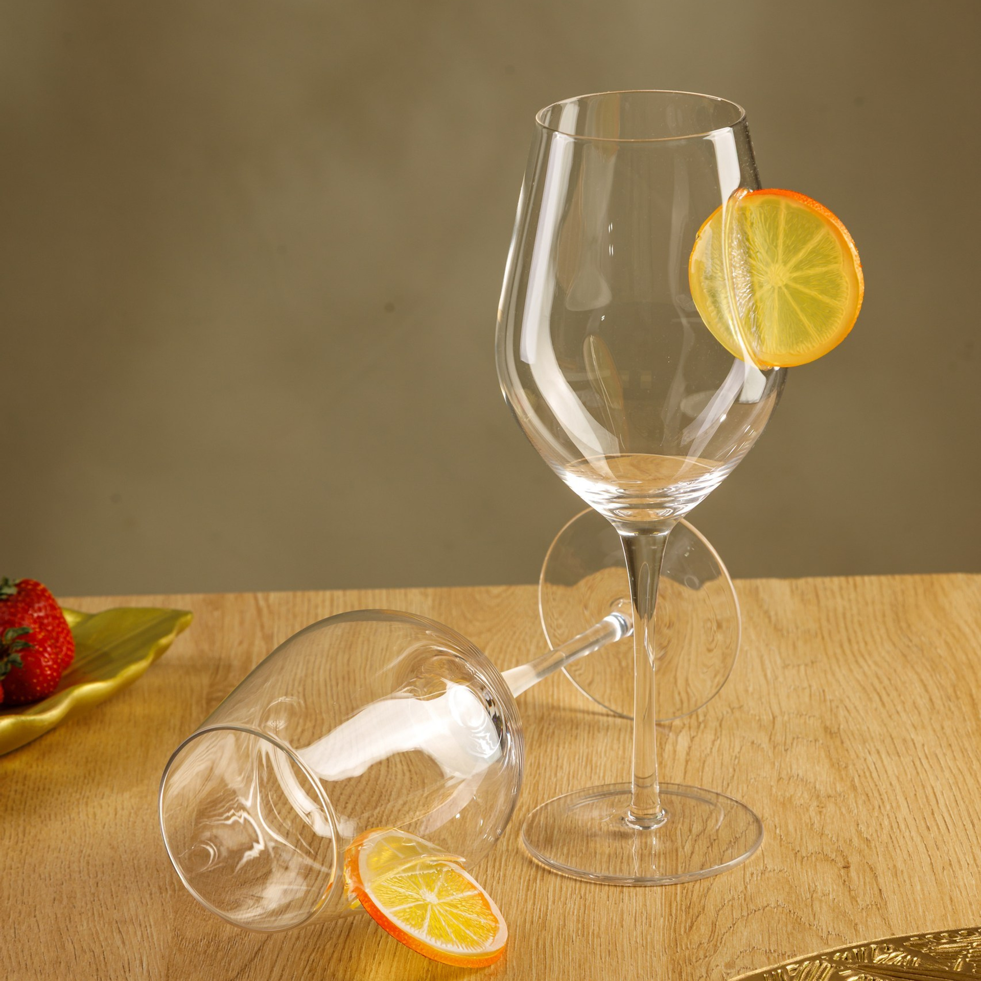 Посуда, предметы для кухни. Студия коммерческой съемки ХВОЯ