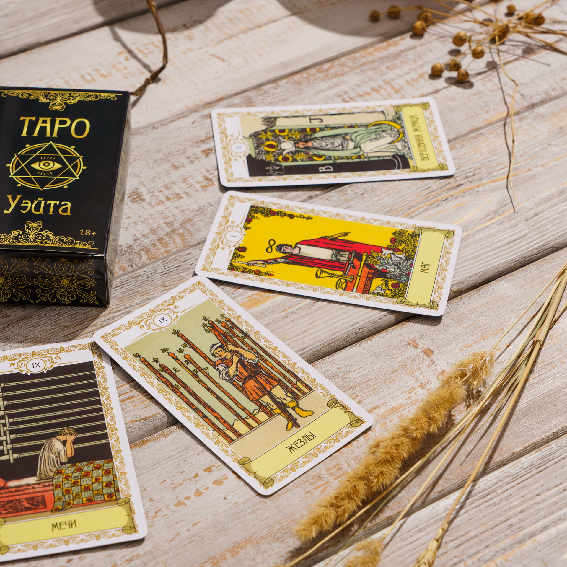 Предметная фото и видеосъемка для сайтов маркетплейсов, WB, Ozon, Яндекс Маркет и др. Студия коммерческой съемки ХВОЯ