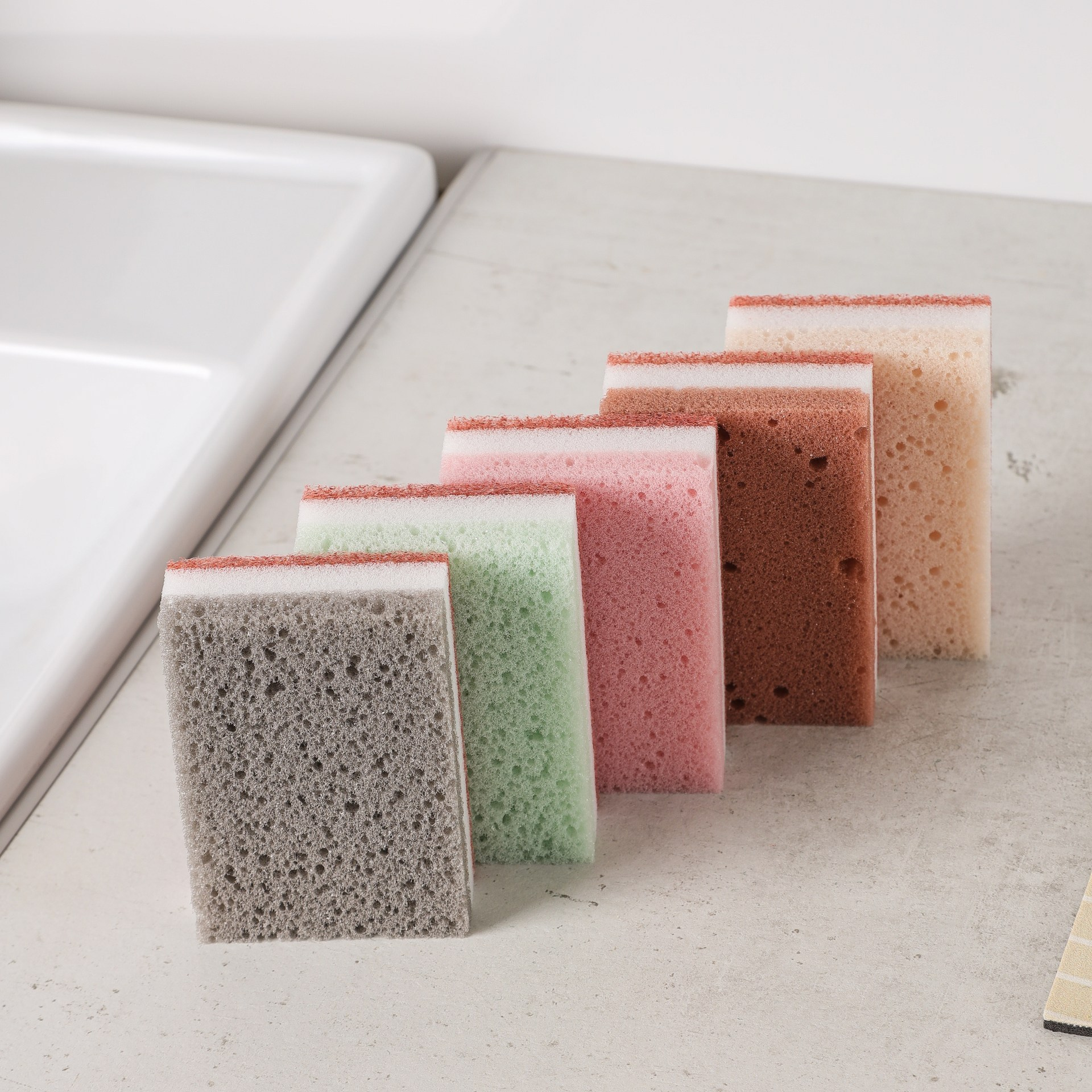 Посуда, предметы для кухни. Студия коммерческой съемки ХВОЯ