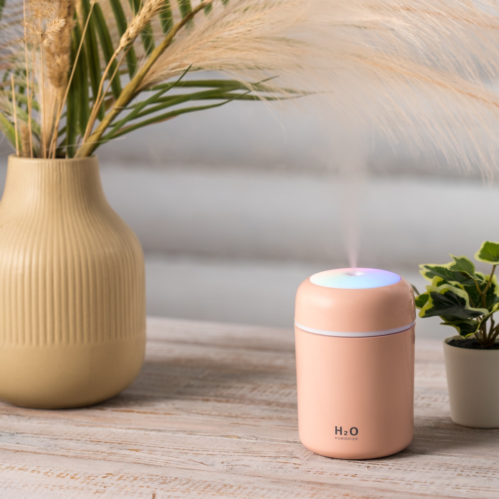 Предметная фото и видеосъемка для сайтов маркетплейсов, WB, Ozon, Яндекс Маркет и др. Студия коммерческой съемки ХВОЯ