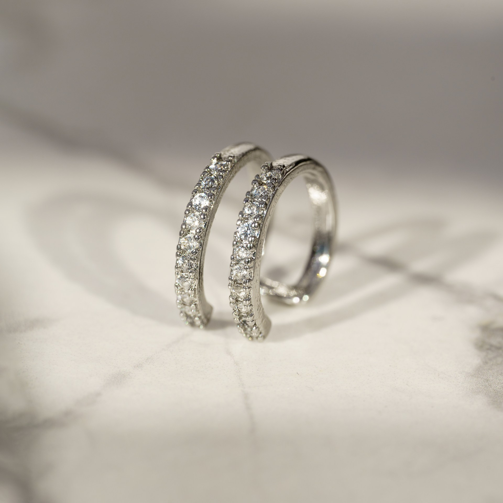 Предметная съемка бижутерии, часов и ювелирных изделий для  каталога, сайта, маркетплейсов. Студия коммерческой съемки ХВОЯ