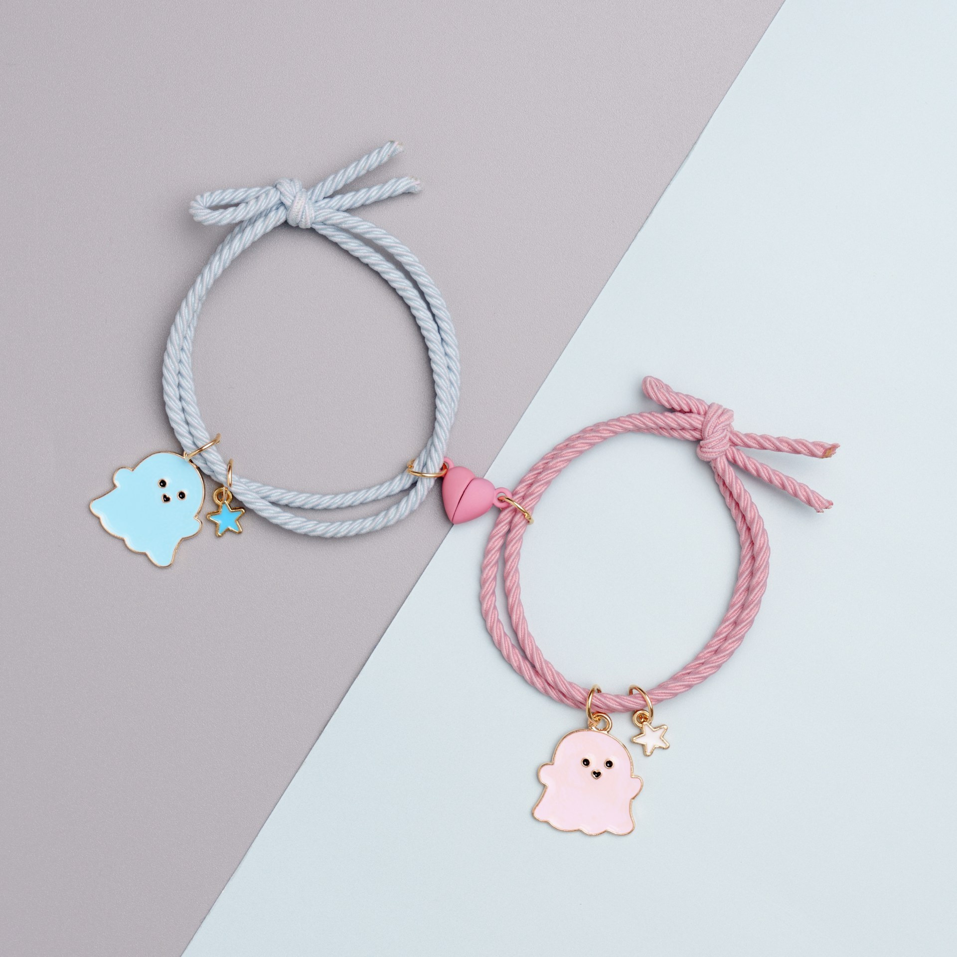 Предметная фото и видеосъемка для сайтов маркетплейсов, WB, Ozon, Яндекс Маркет и др. Студия коммерческой съемки ХВОЯ