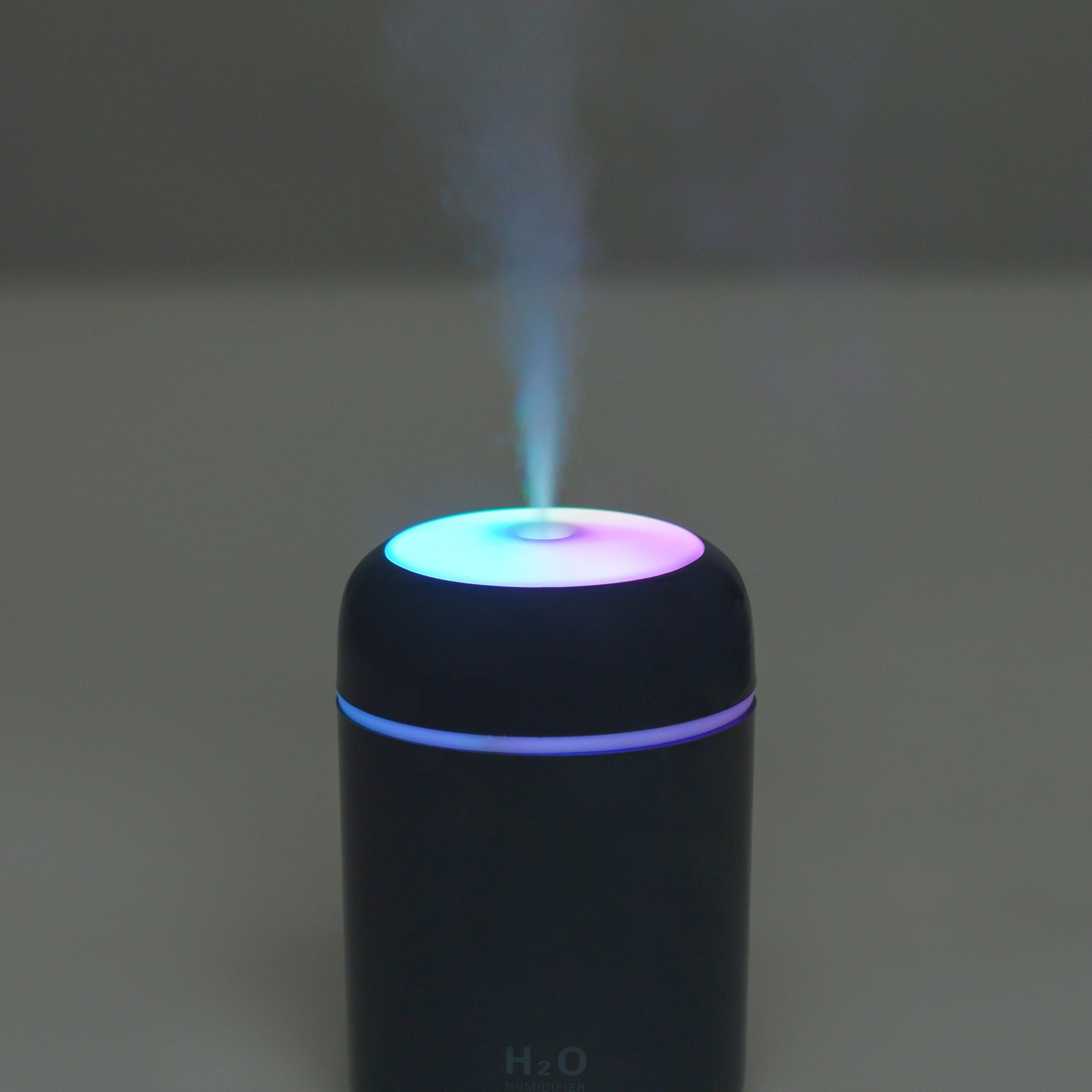 Предметная фото и видеосъемка для сайтов маркетплейсов, WB, Ozon, Яндекс Маркет и др. Студия коммерческой съемки ХВОЯ