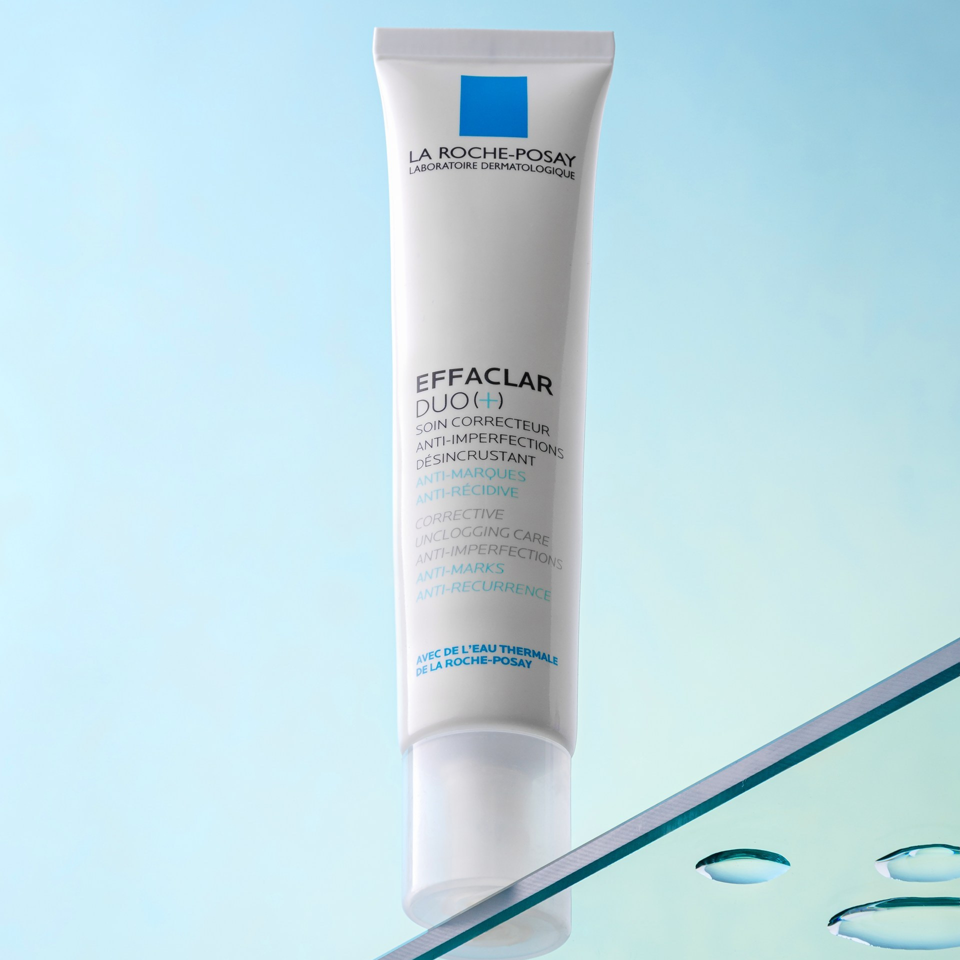 Фото с водой, дымом, левитация. Студия коммерческой съемки ХВОЯ