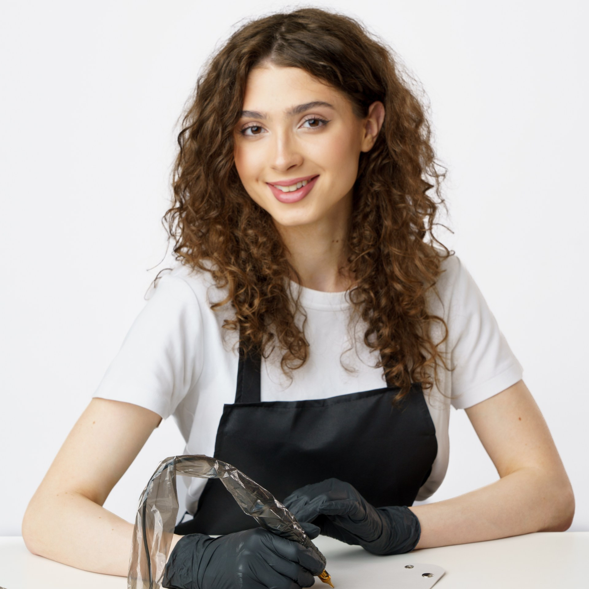 Предметная фото и видеосъемка для сайтов маркетплейсов, WB, Ozon, Яндекс Маркет и др. Студия коммерческой съемки ХВОЯ