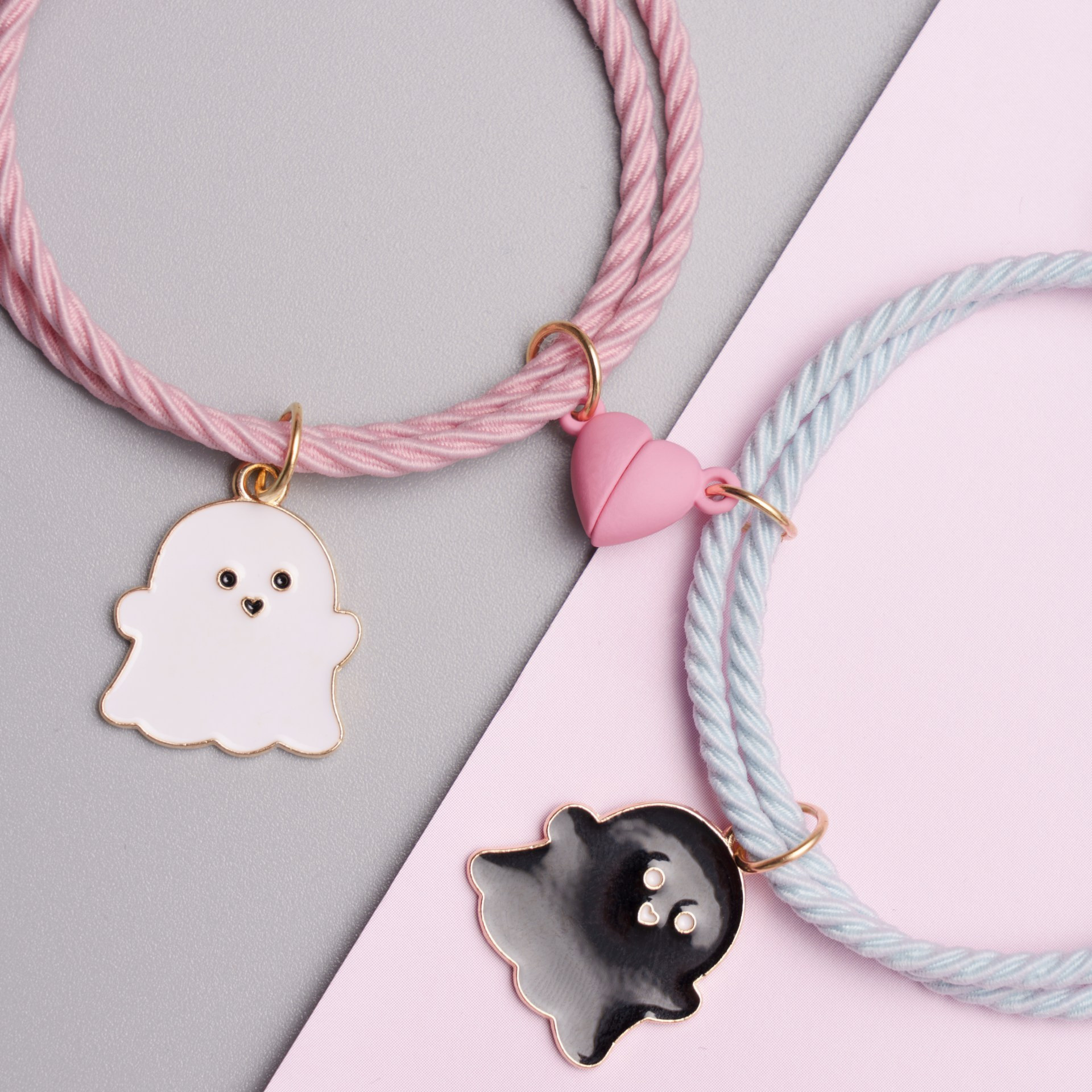 Предметная съемка бижутерии, часов и ювелирных изделий для  каталога, сайта, маркетплейсов. Студия коммерческой съемки ХВОЯ