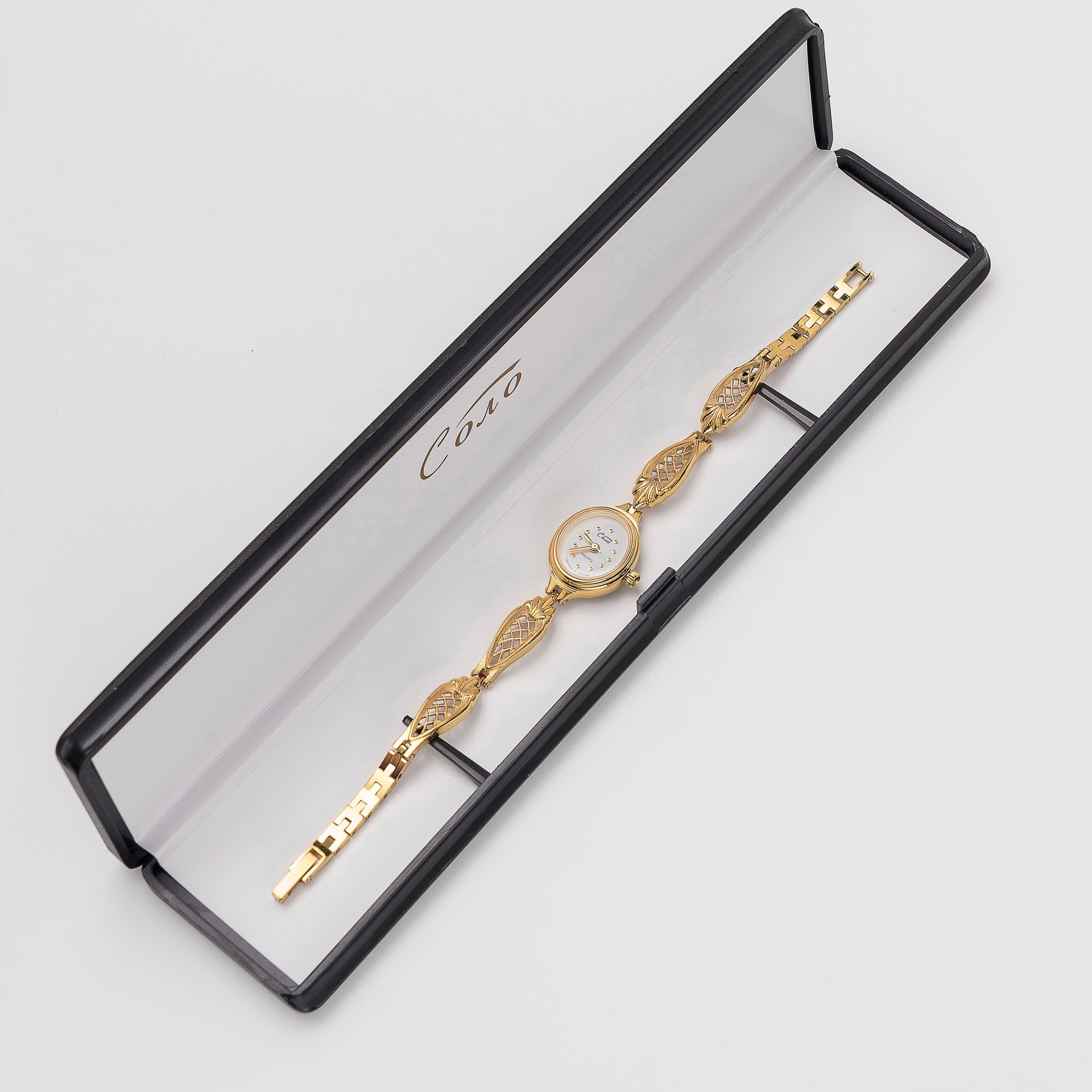 Предметная фото и видеосъемка для сайтов маркетплейсов, WB, Ozon, Яндекс Маркет и др. Студия коммерческой съемки ХВОЯ