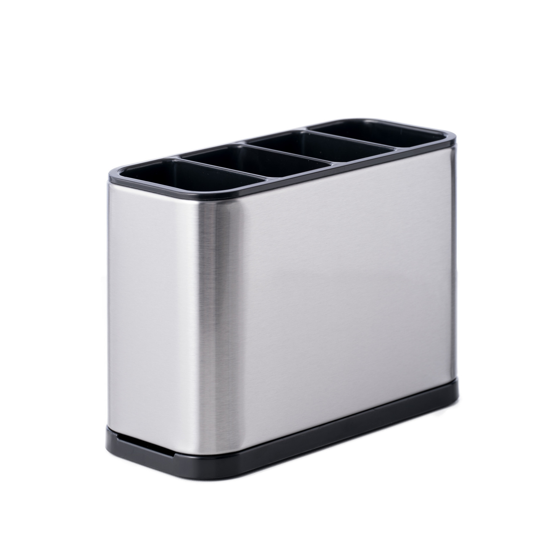 предметная съемка подставки для столовых приборов на белом фоне с обтравкой для сайта, маркетплейсов екатеринбург, березовский, арамиль, реж