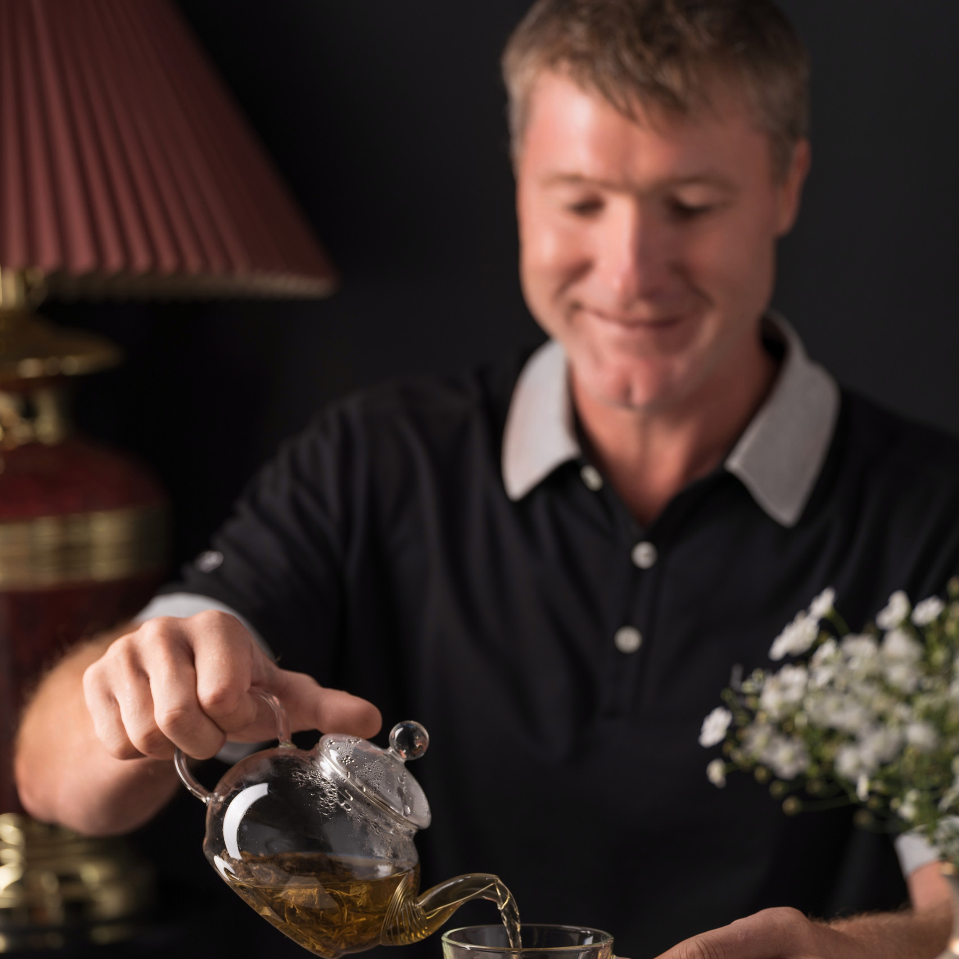 предметная съемка чая с моделью для яндекс маркета екатеринбург, березовский, арамиль, реж