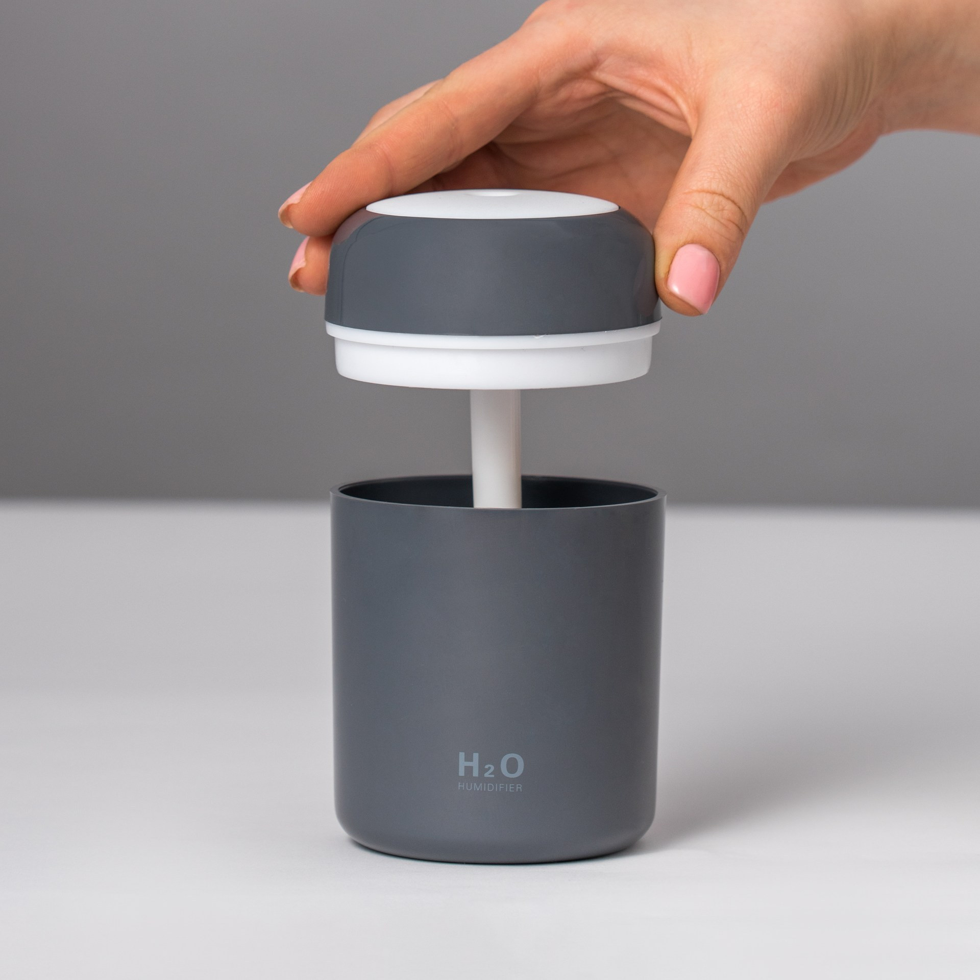 Предметная фото и видеосъемка для сайтов маркетплейсов, WB, Ozon, Яндекс Маркет и др. Студия коммерческой съемки ХВОЯ