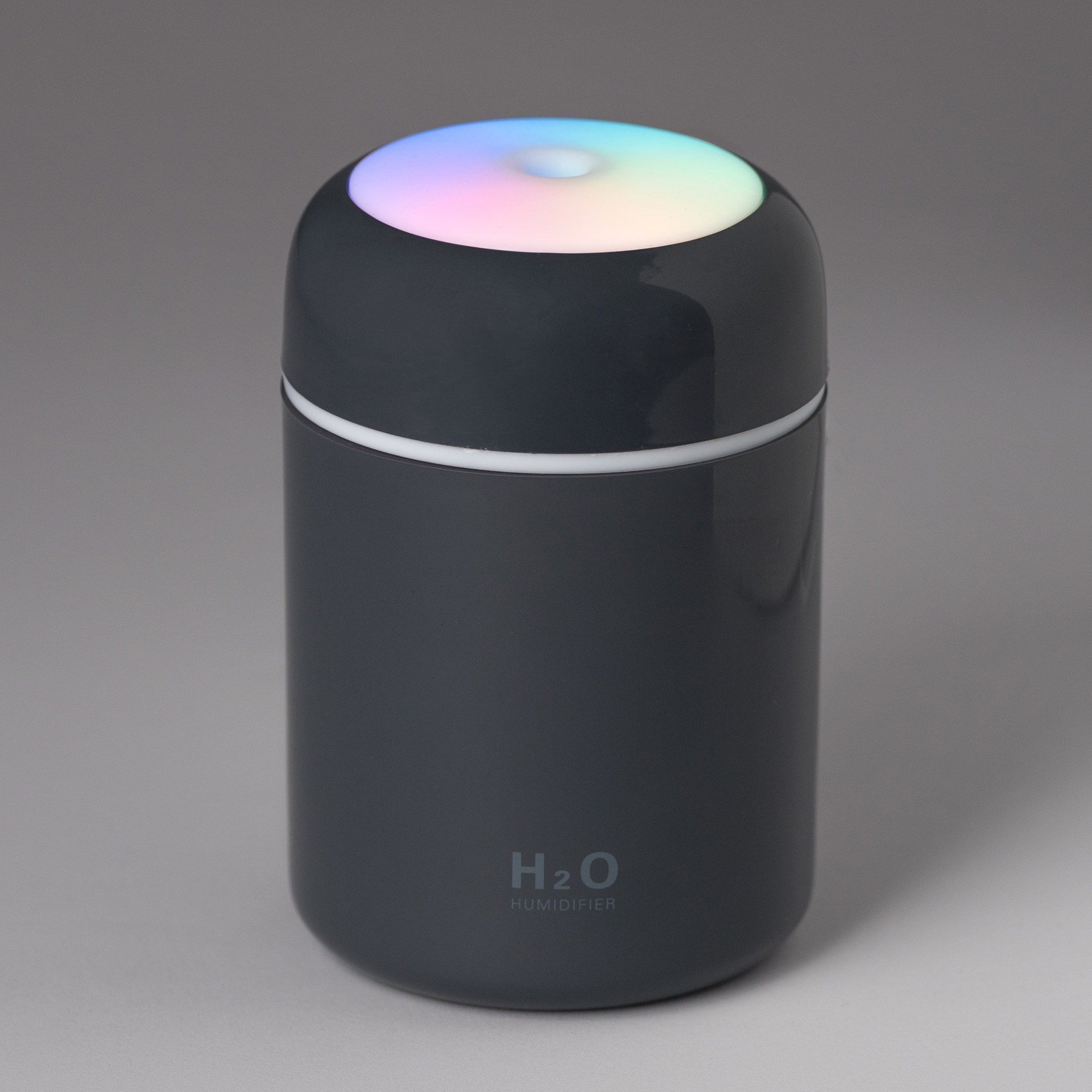 Светильники, подсвечники, свечи. Студия коммерческой съемки ХВОЯ