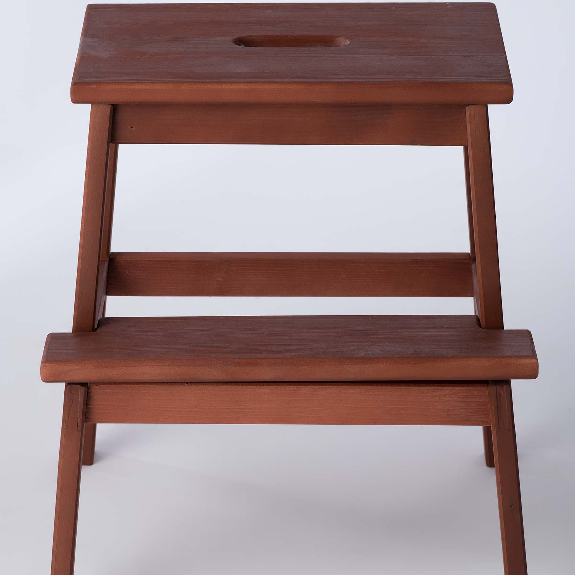 Предметная фото и видеосъемка для сайтов маркетплейсов, WB, Ozon, Яндекс Маркет и др. Студия коммерческой съемки ХВОЯ