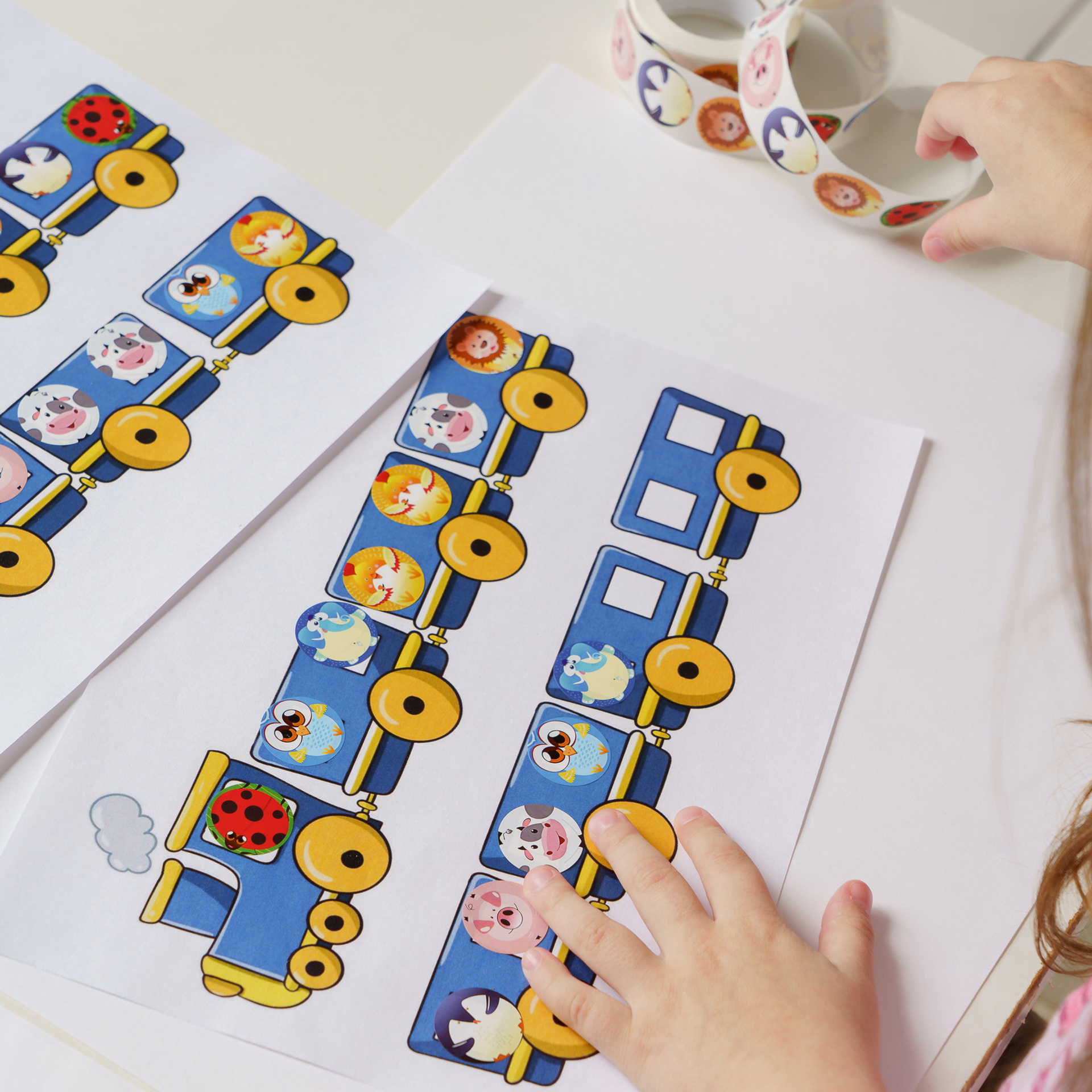 Предметная фото и видеосъемка для сайтов маркетплейсов, WB, Ozon, Яндекс Маркет и др. Студия коммерческой съемки ХВОЯ