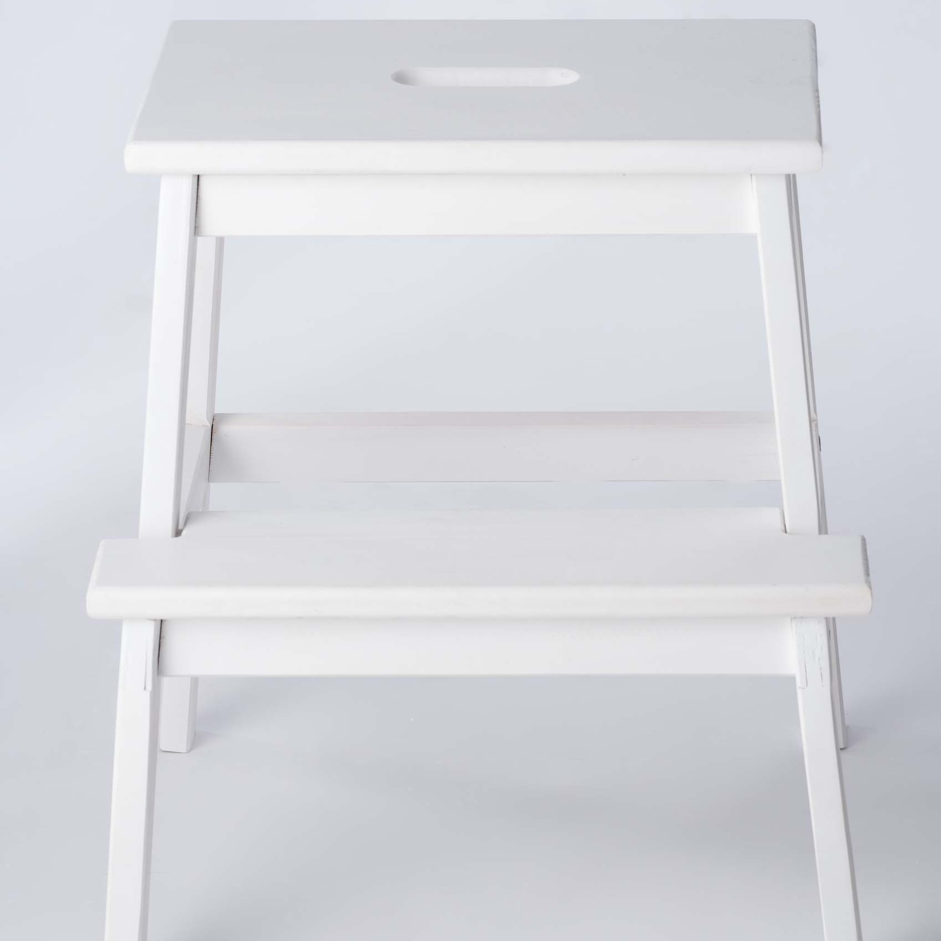 Мебель. Студия коммерческой съемки ХВОЯ