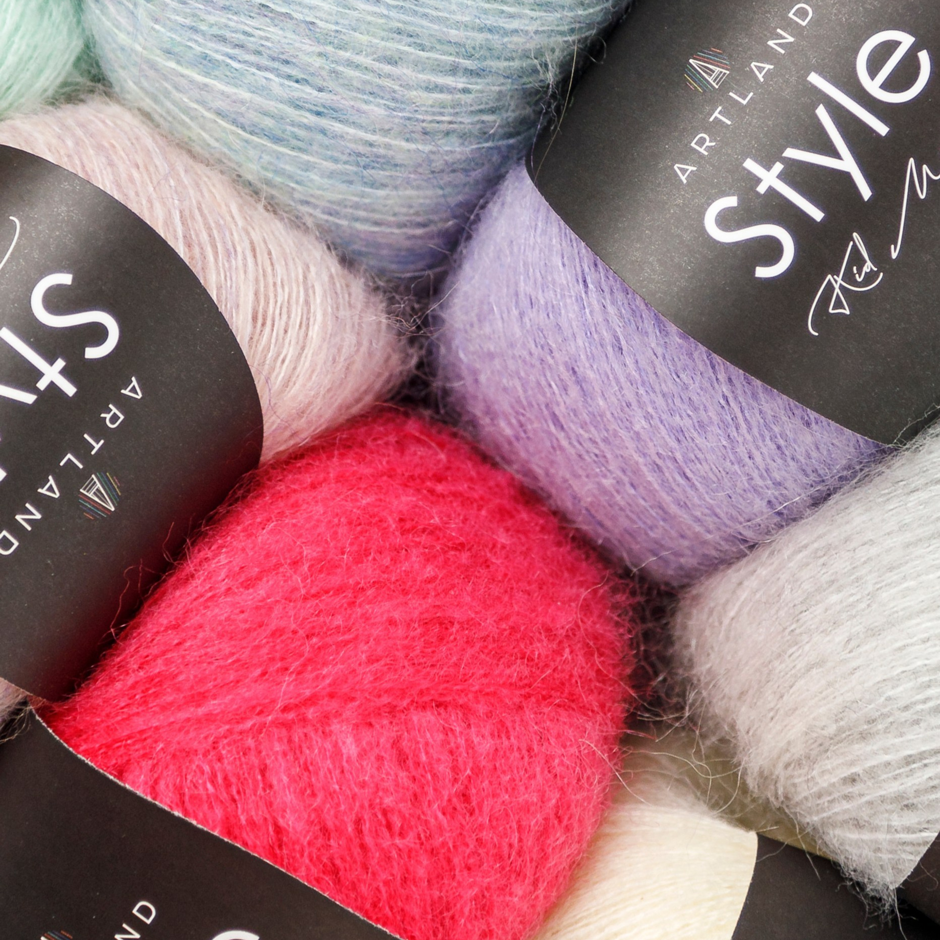 Предметная фото и видеосъемка для сайтов маркетплейсов, WB, Ozon, Яндекс Маркет и др. Студия коммерческой съемки ХВОЯ