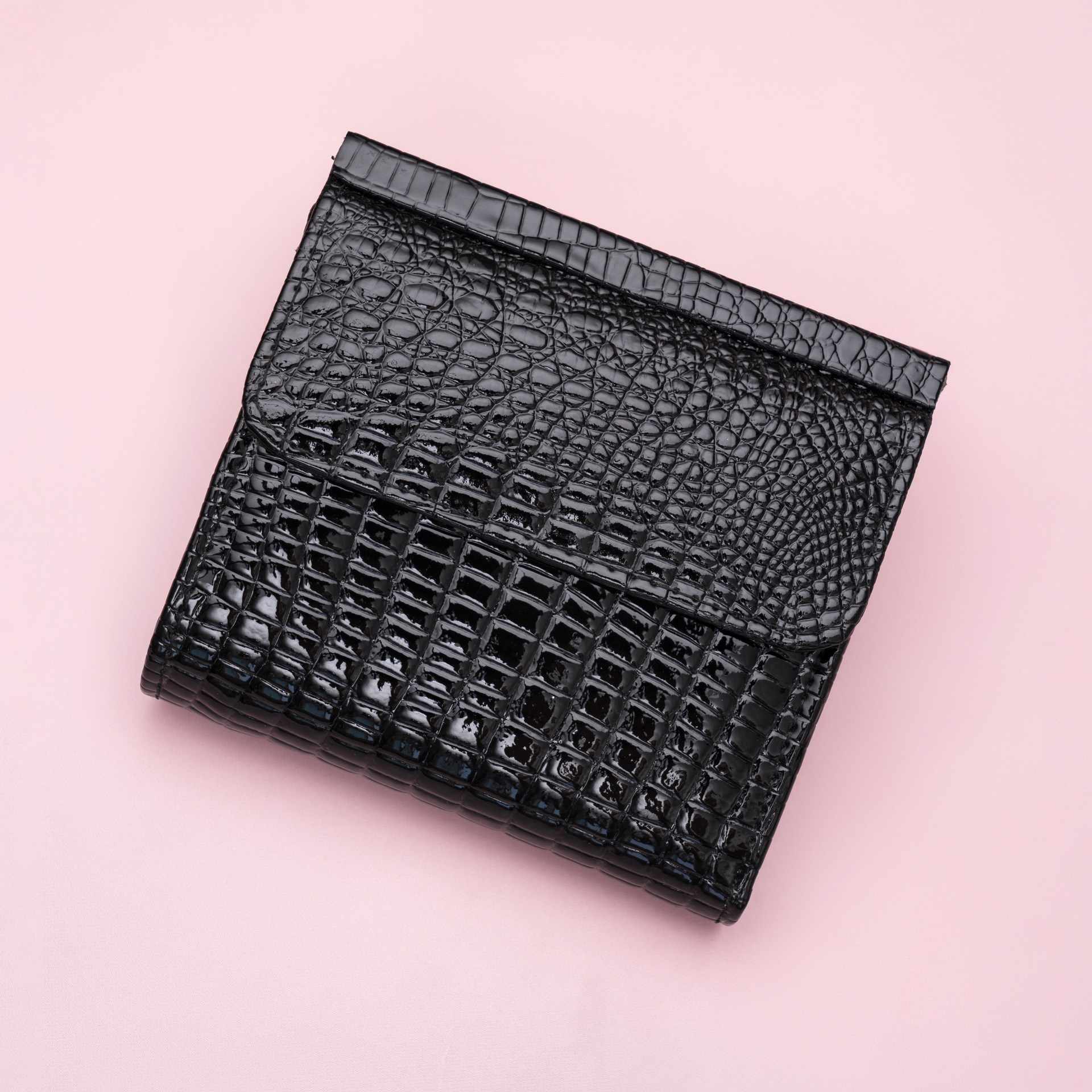 Кошельки. Студия коммерческой съемки ХВОЯ