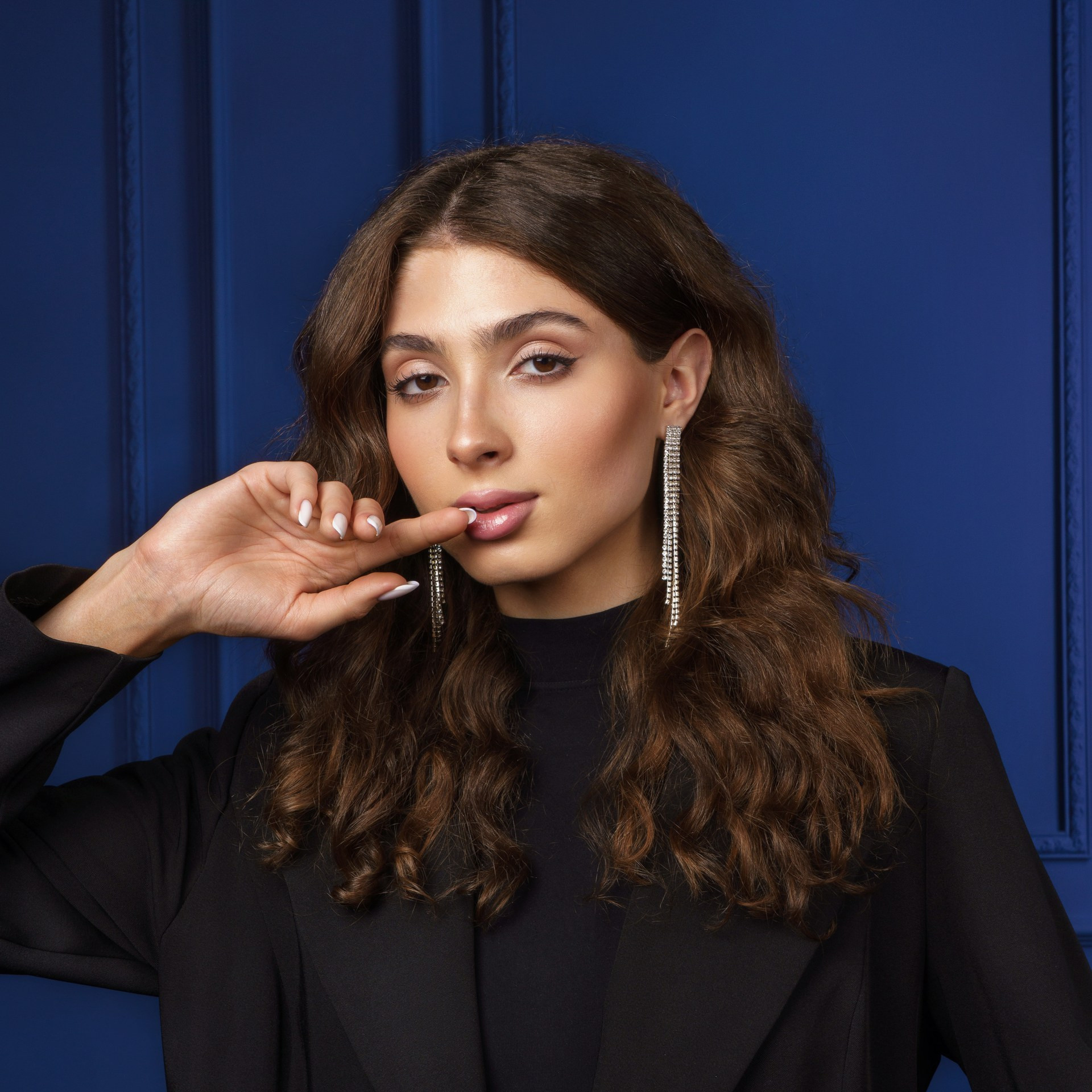 Предметная съемка бижутерии, часов и ювелирных изделий для  каталога, сайта, маркетплейсов. Студия коммерческой съемки ХВОЯ