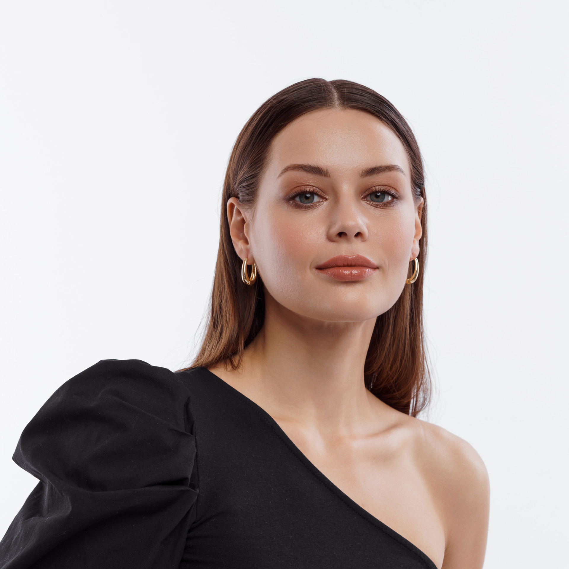 Предметная съемка бижутерии, часов и ювелирных изделий для  каталога, сайта, маркетплейсов. Студия коммерческой съемки ХВОЯ