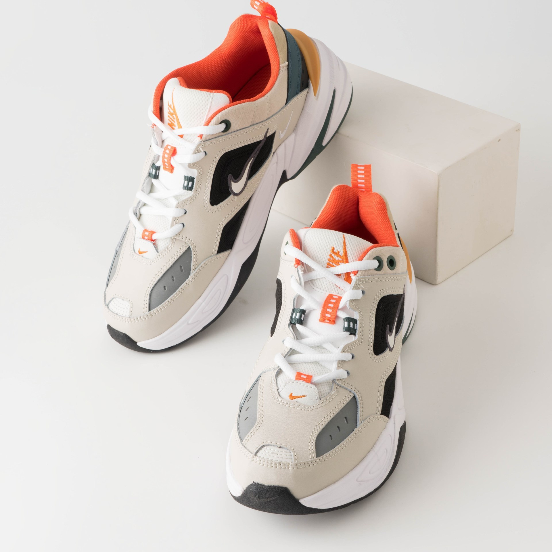 Предметная фото и видеосъемка для сайтов маркетплейсов, WB, Ozon, Яндекс Маркет и др. Студия коммерческой съемки ХВОЯ