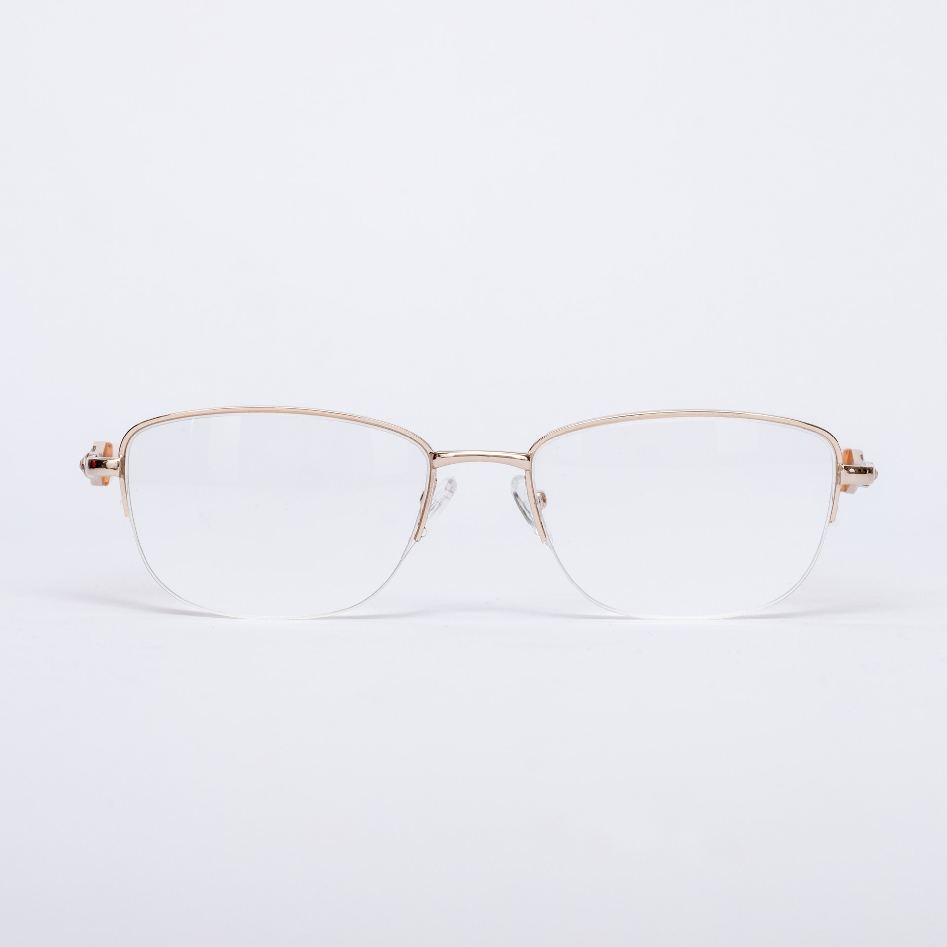 Предметная фото и видеосъемка для сайтов маркетплейсов, WB, Ozon, Яндекс Маркет и др. Студия коммерческой съемки ХВОЯ