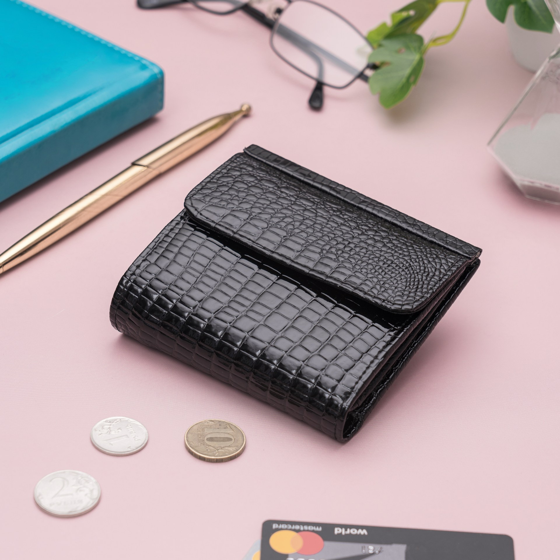 Предметная фото и видеосъемка для сайтов маркетплейсов, WB, Ozon, Яндекс Маркет и др. Студия коммерческой съемки ХВОЯ