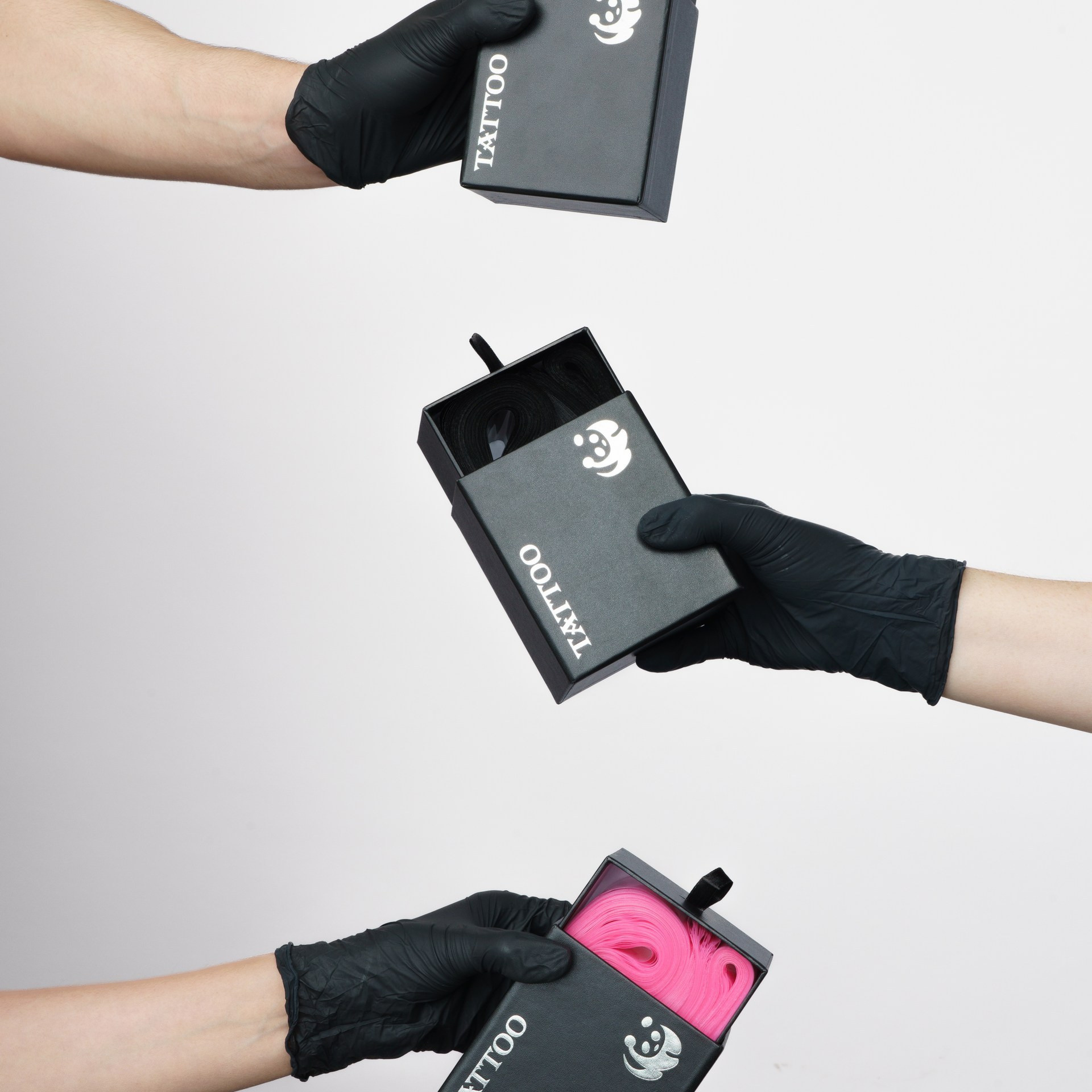 Предметная фото и видеосъемка для сайтов маркетплейсов, WB, Ozon, Яндекс Маркет и др. Студия коммерческой съемки ХВОЯ