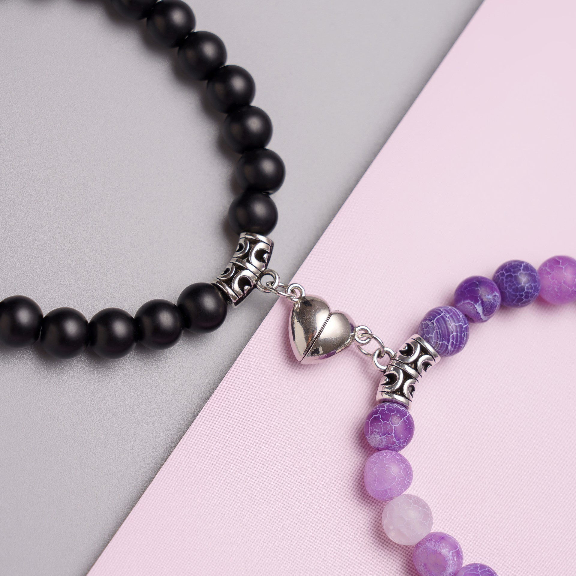 Предметная съемка бижутерии, часов и ювелирных изделий для  каталога, сайта, маркетплейсов. Студия коммерческой съемки ХВОЯ