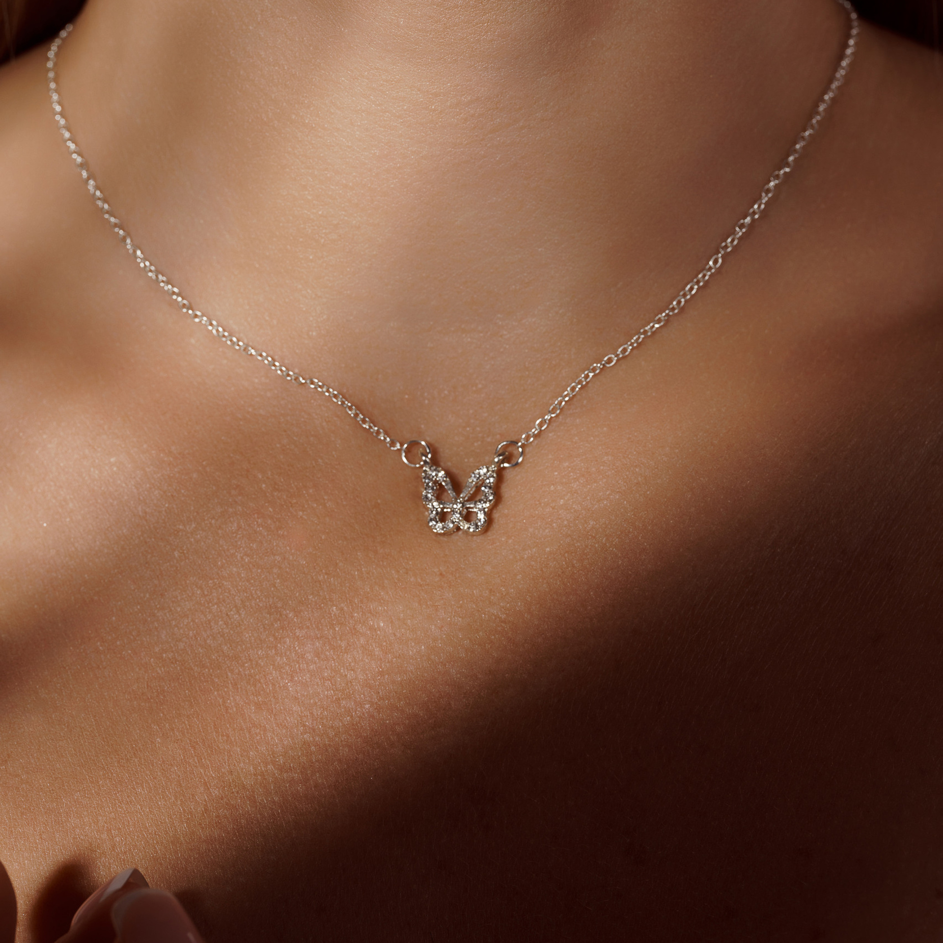 Предметная съемка бижутерии, часов и ювелирных изделий для  каталога, сайта, маркетплейсов. Студия коммерческой съемки ХВОЯ