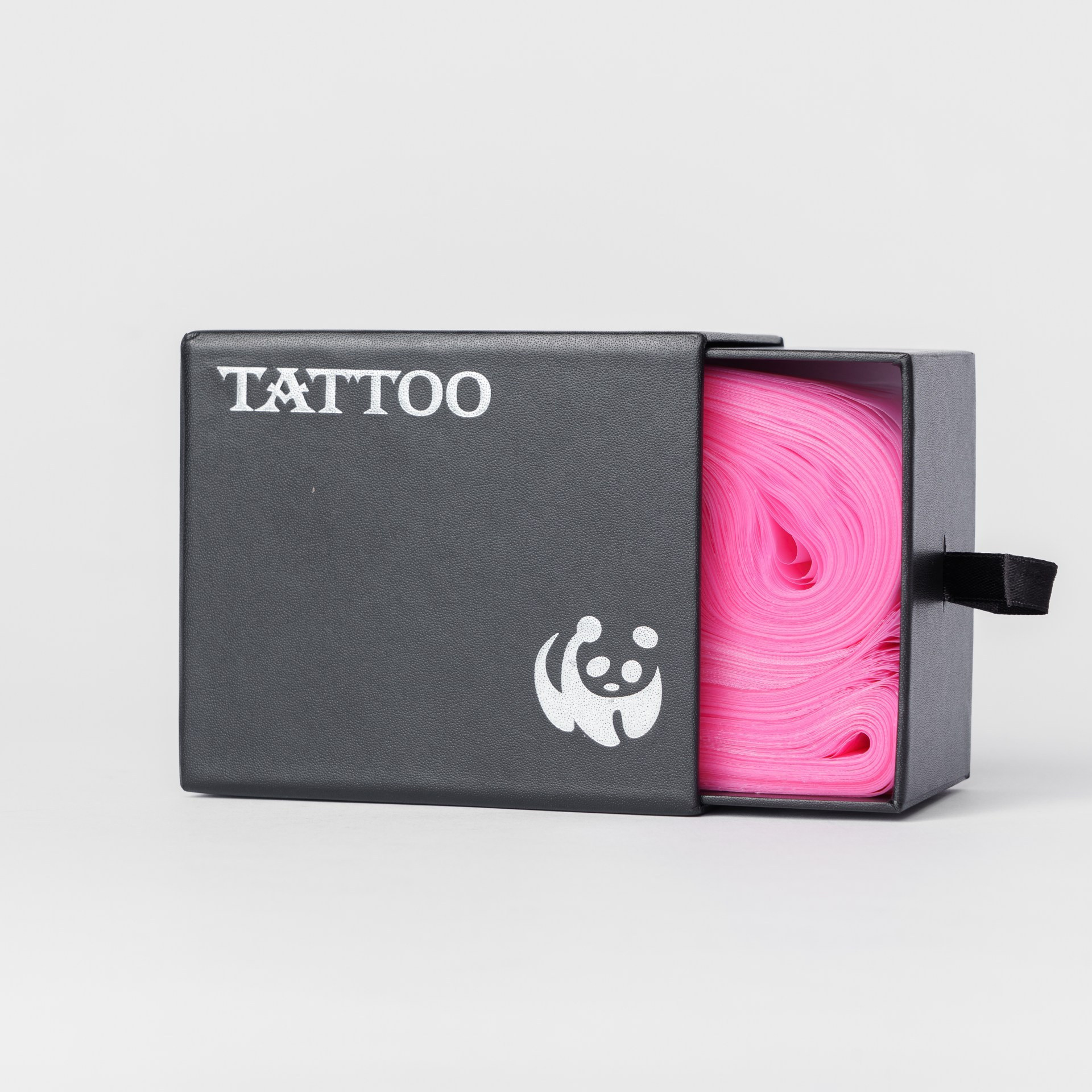 Предметная фото и видеосъемка для сайтов маркетплейсов, WB, Ozon, Яндекс Маркет и др. Студия коммерческой съемки ХВОЯ