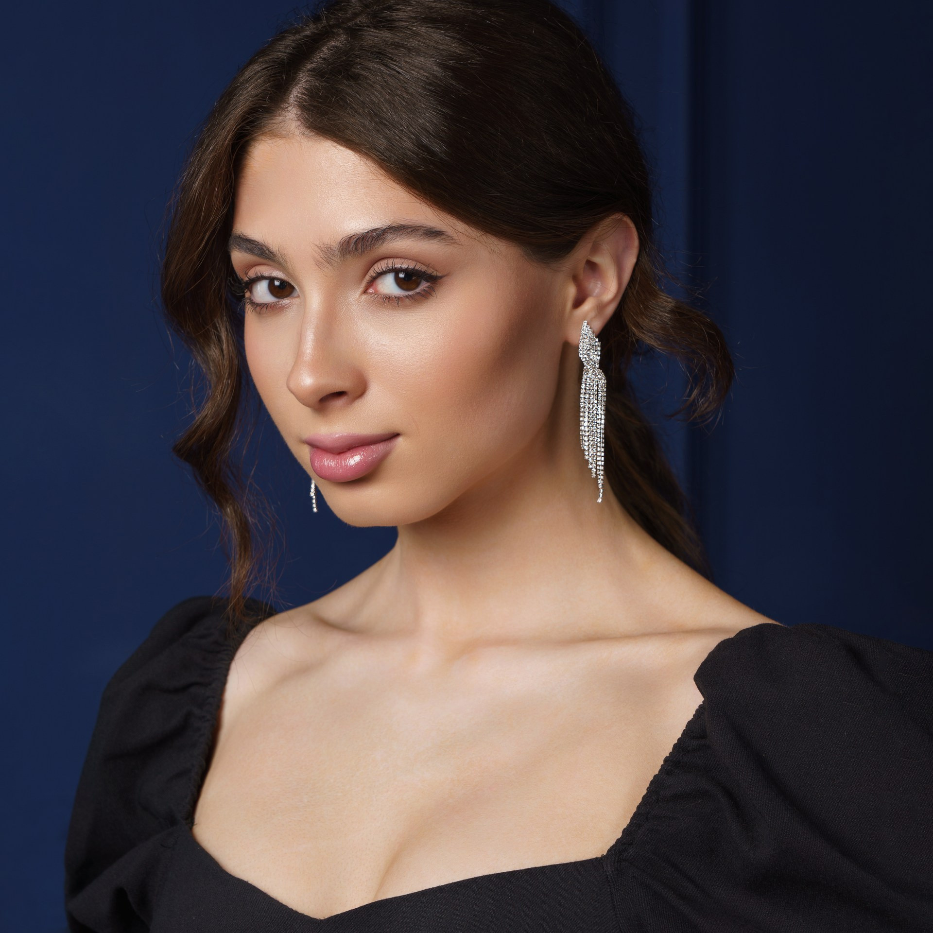 Предметная съемка бижутерии, часов и ювелирных изделий для  каталога, сайта, маркетплейсов. Студия коммерческой съемки ХВОЯ