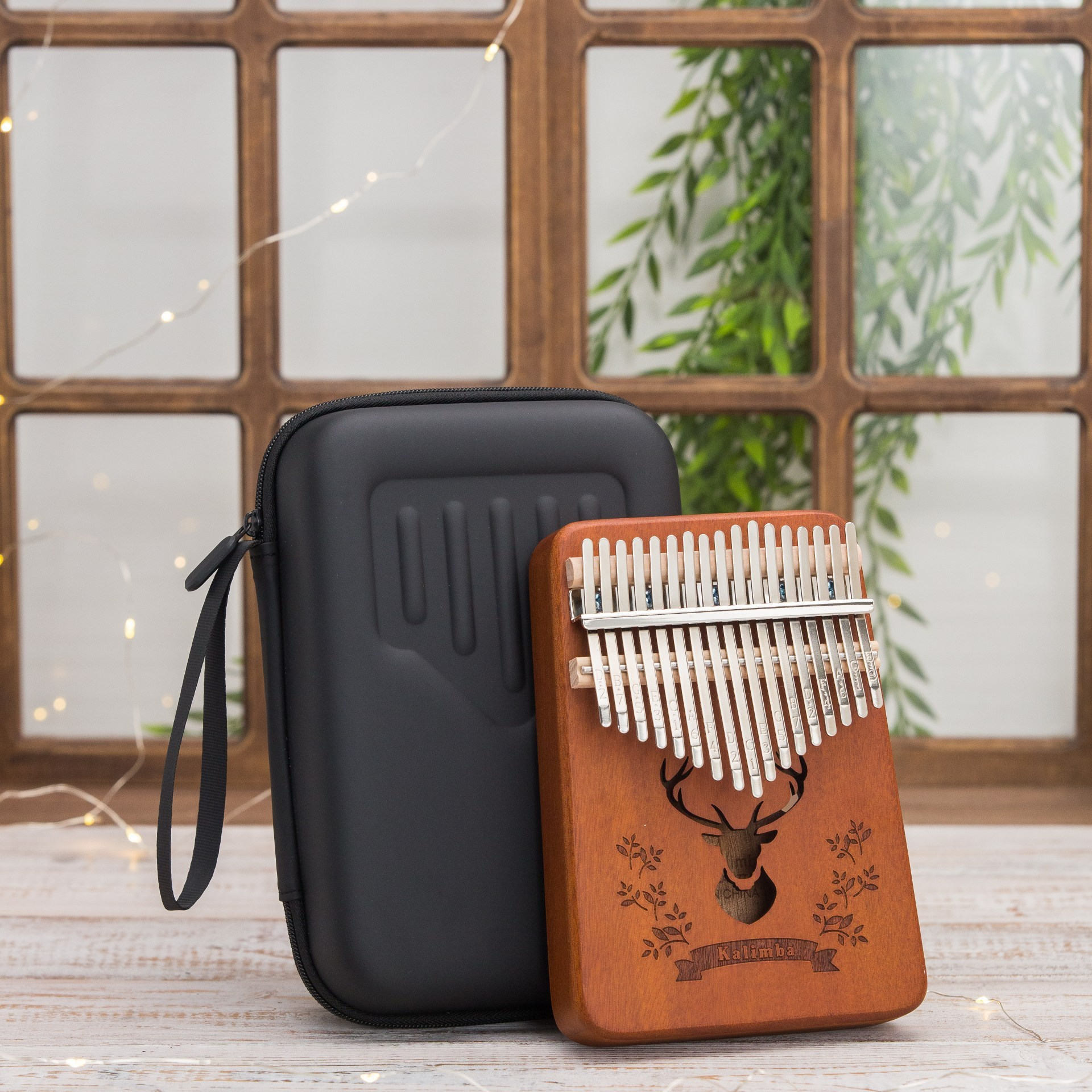 Предметная фото и видеосъемка для сайтов маркетплейсов, WB, Ozon, Яндекс Маркет и др. Студия коммерческой съемки ХВОЯ