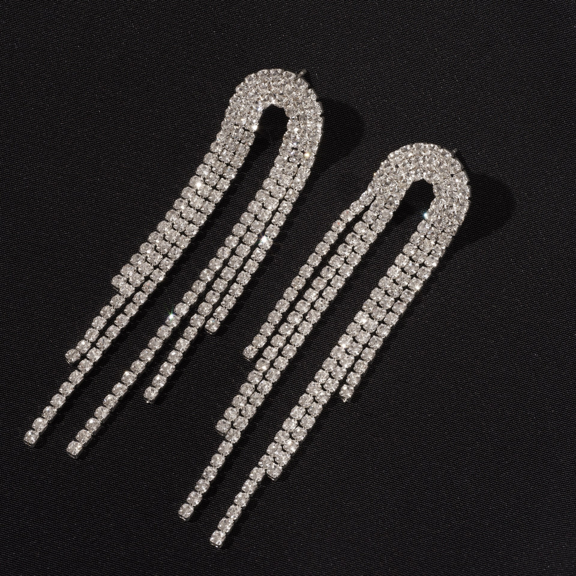 Предметная съемка бижутерии, часов и ювелирных изделий для  каталога, сайта, маркетплейсов. Студия коммерческой съемки ХВОЯ