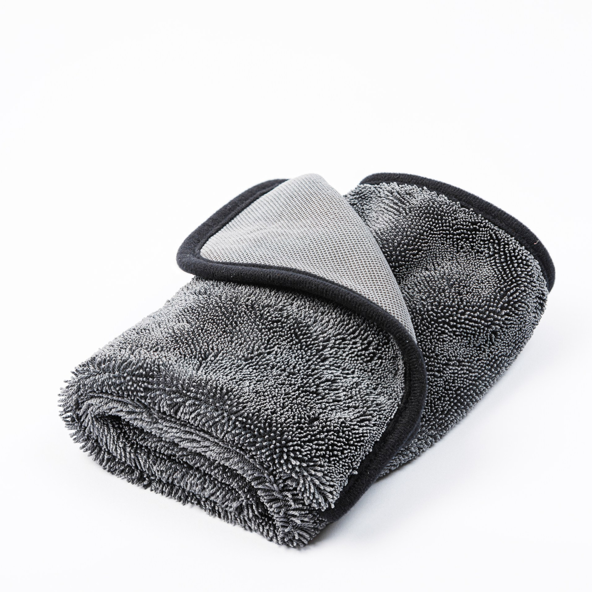 Предметная фото и видеосъемка для сайтов маркетплейсов, WB, Ozon, Яндекс Маркет и др. Студия коммерческой съемки ХВОЯ