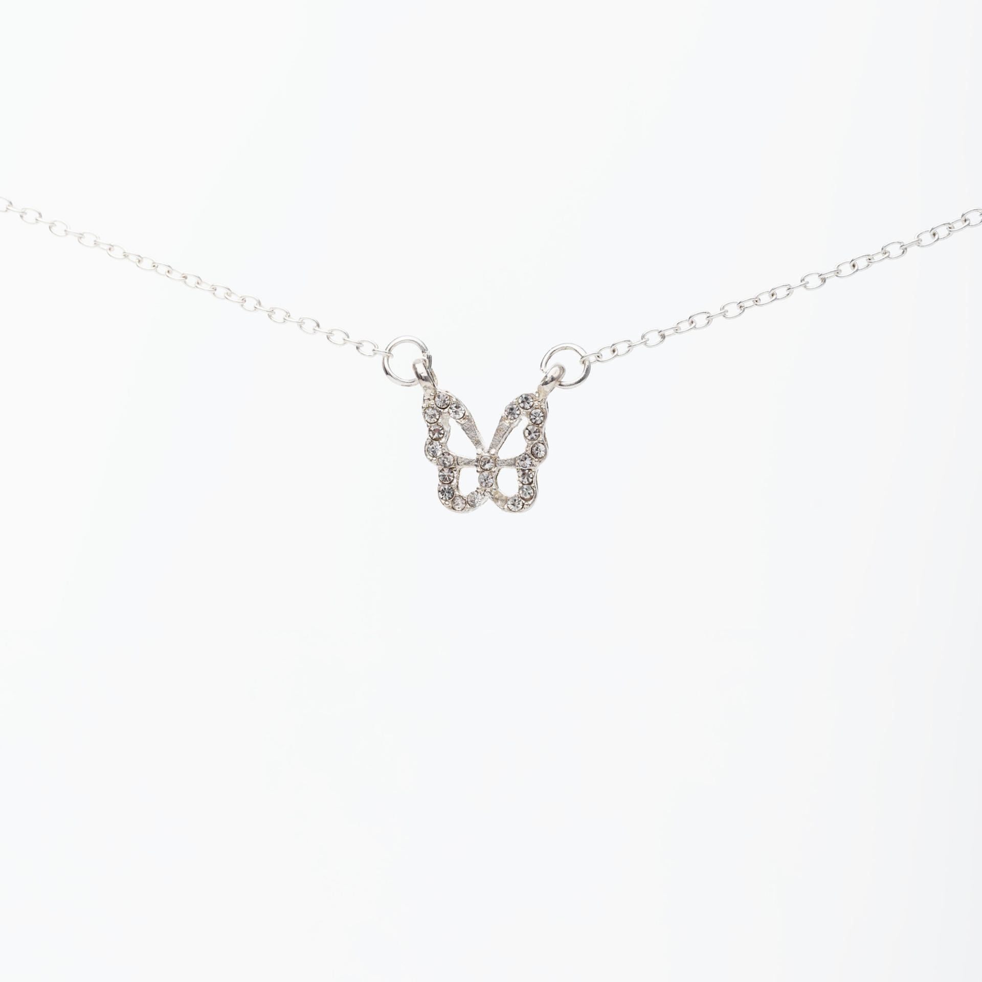 Предметная съемка бижутерии, часов и ювелирных изделий для  каталога, сайта, маркетплейсов. Студия коммерческой съемки ХВОЯ